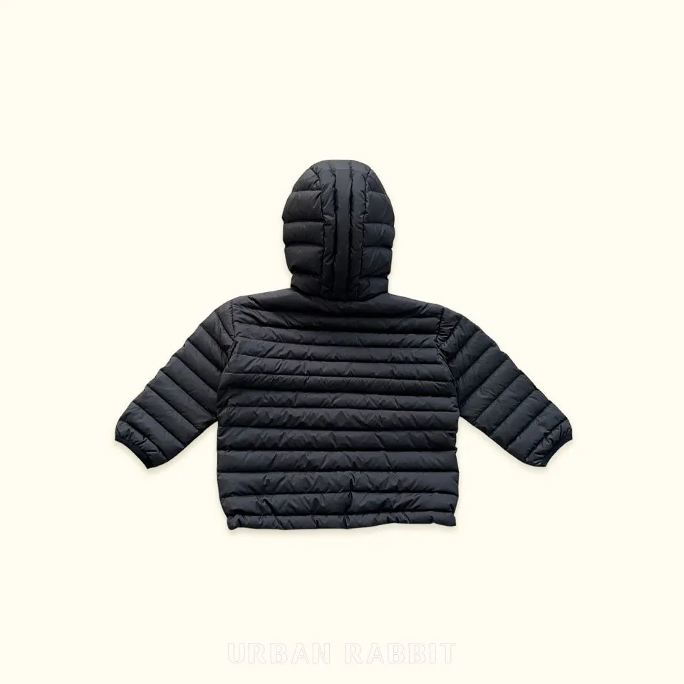 _0Kila8.4HYB6y3OzL9_3