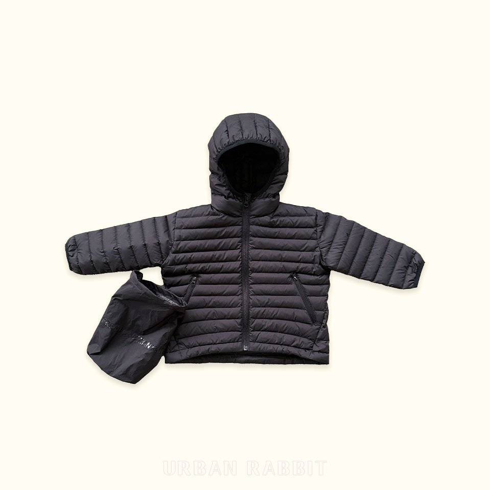 _0Kila8.4HYB6y3OzL9_2