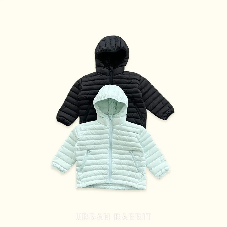 _0Kila8.4HYB6y3OzL9_1