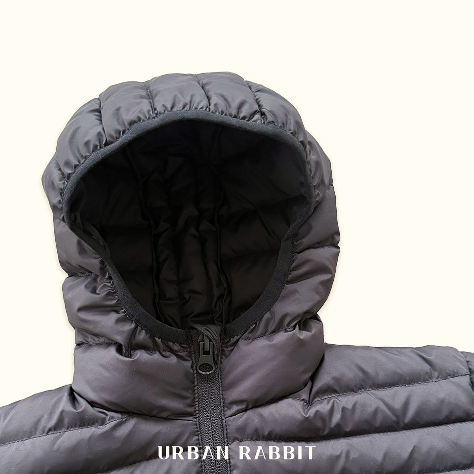 _0Kila8.4HYB6y3OzL9_4