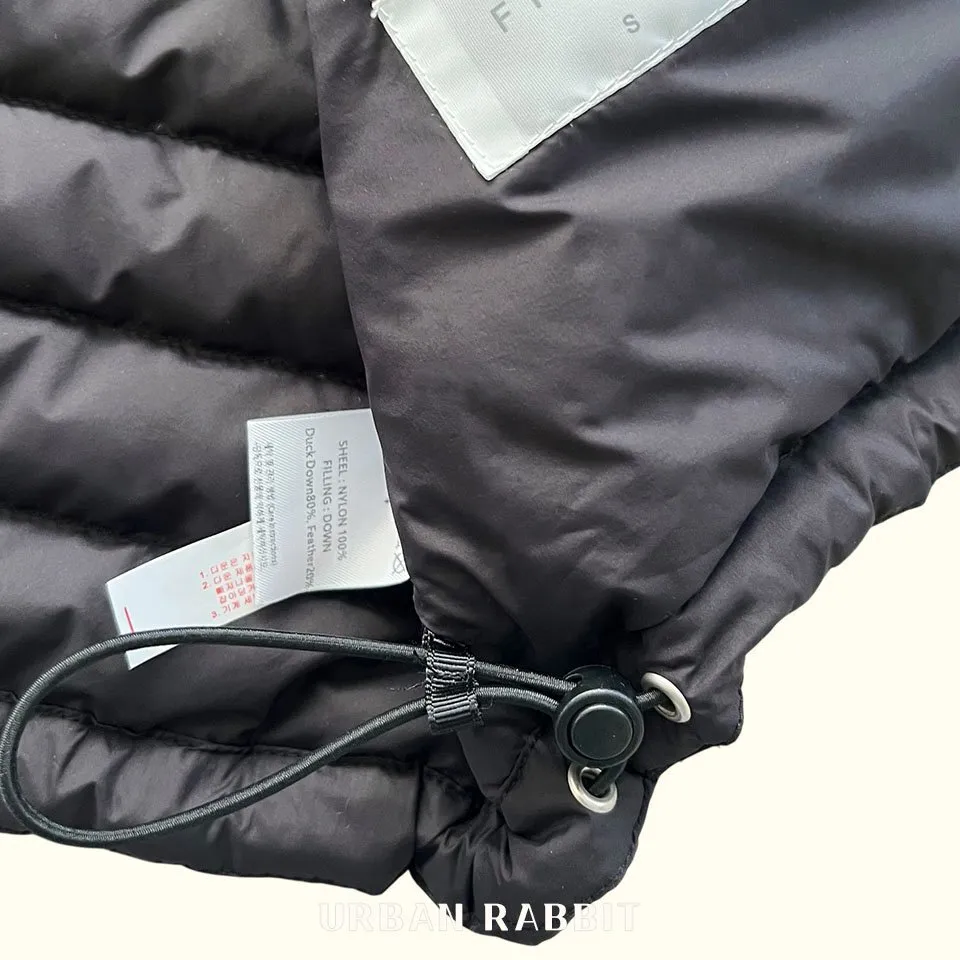 _0Kila8.4HYB6y3OzL9_5