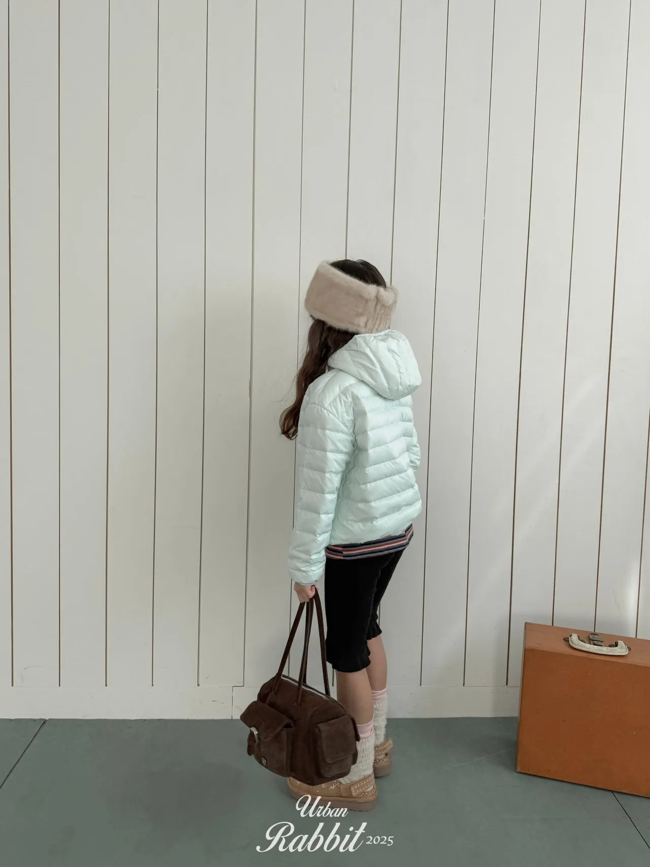 _0Kila8.iC446a7Q3ma_5