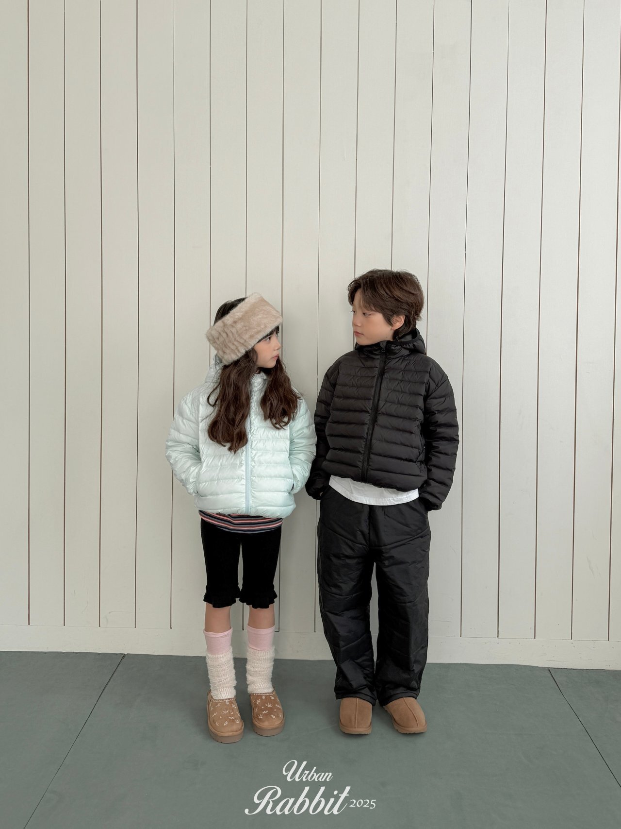 _0Kila8.iC446a7Q3ma_8