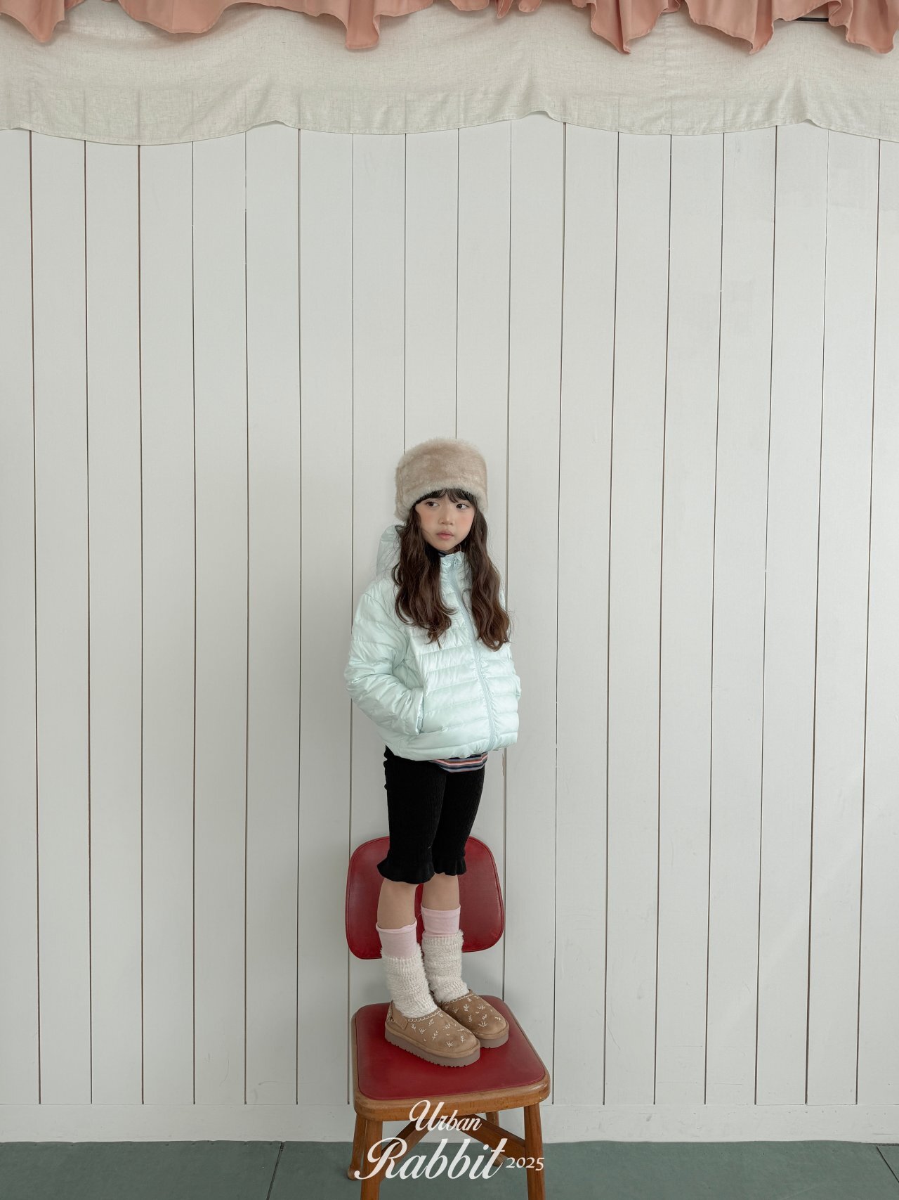 _0Kila8.iC446a7Q3ma_2