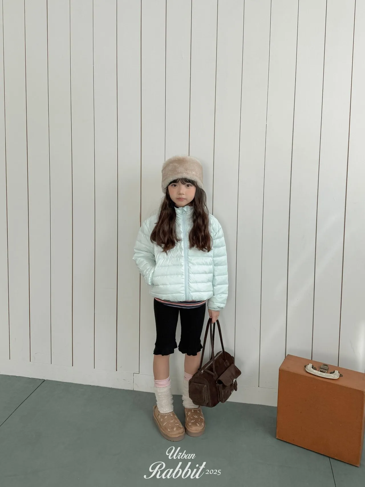 _0Kila8.iC446a7Q3ma_6