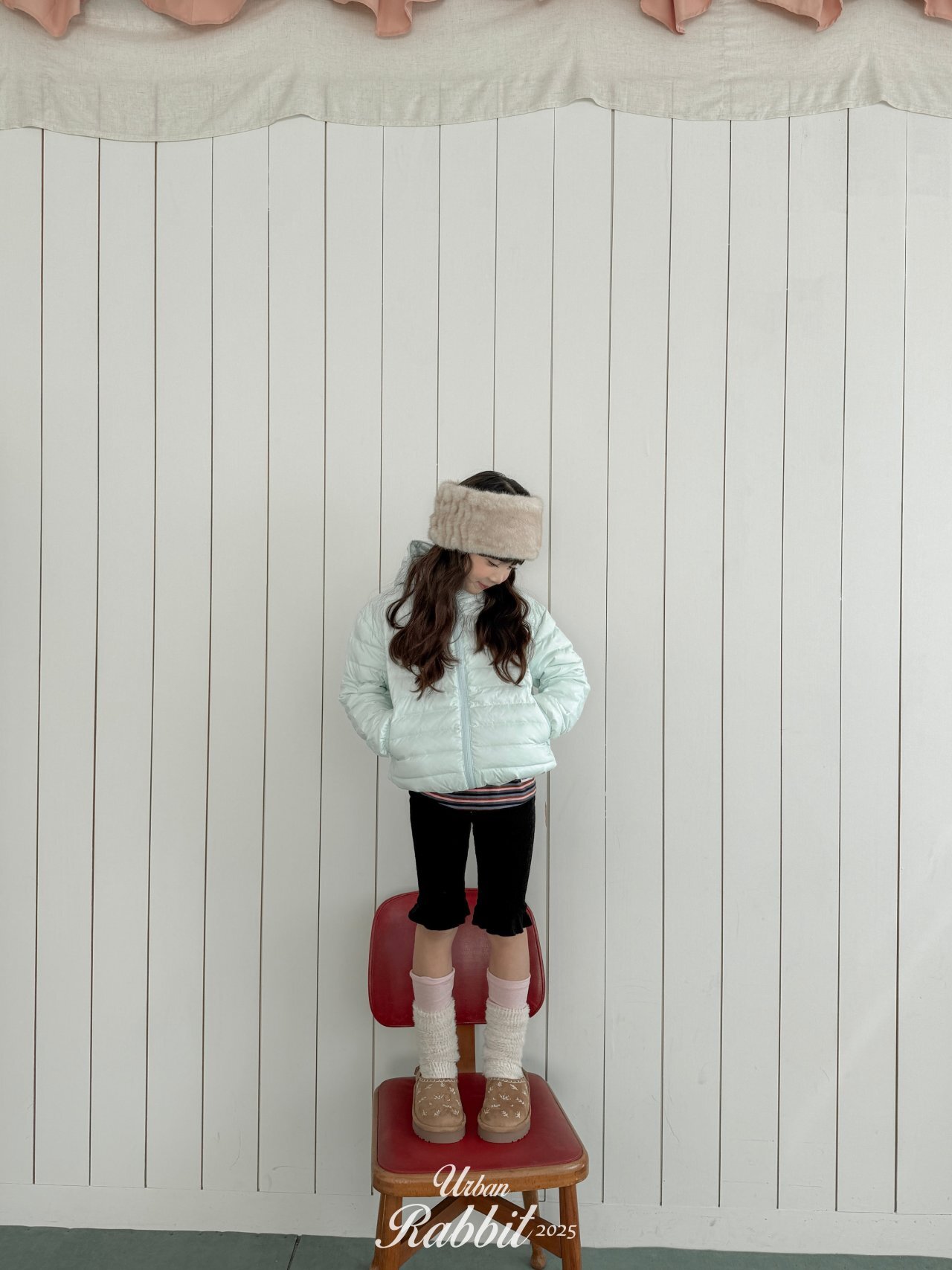 _0Kila8.iC446a7Q3ma_3