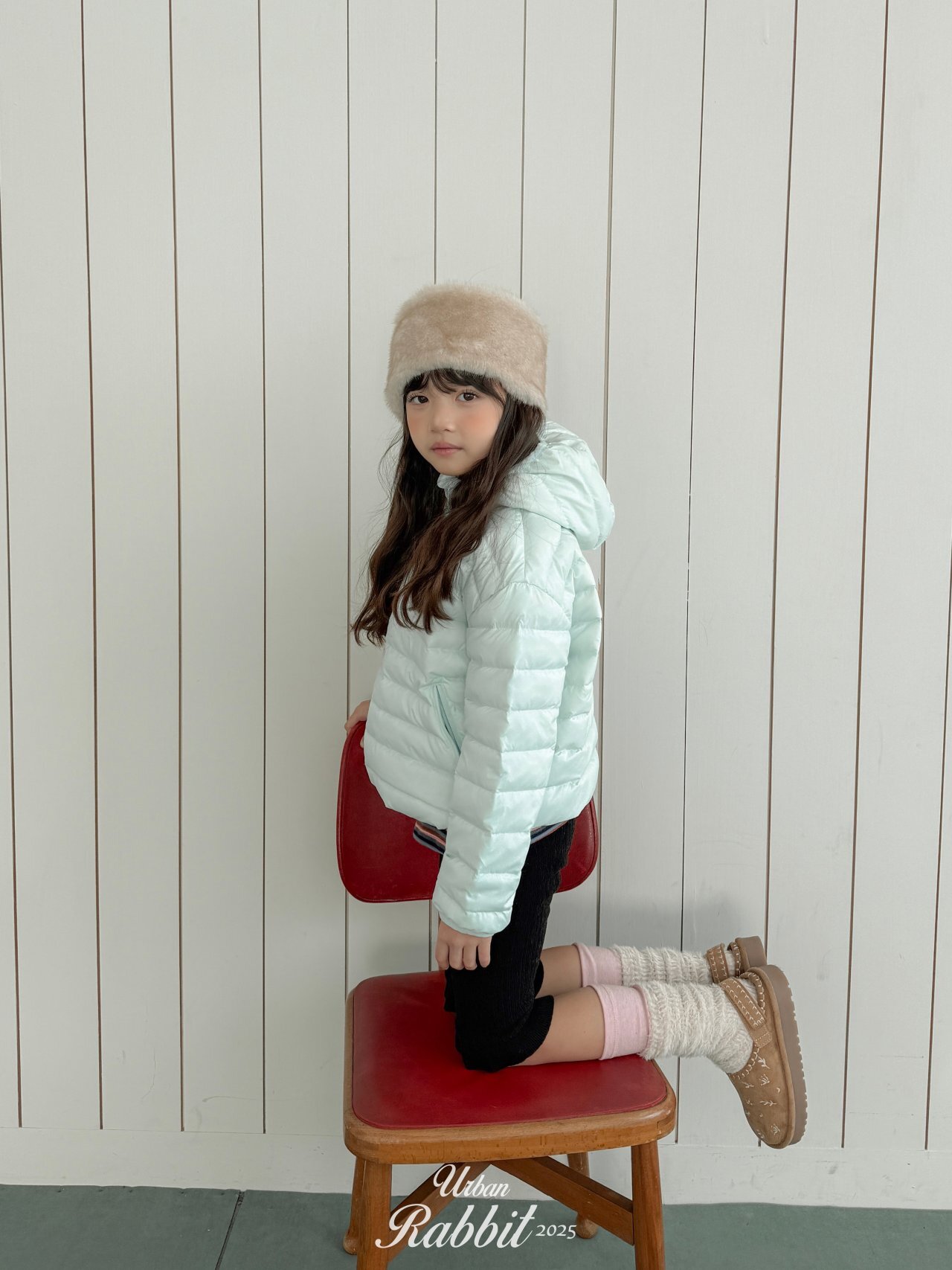 _0Kila8.iC446a7Q3ma_4