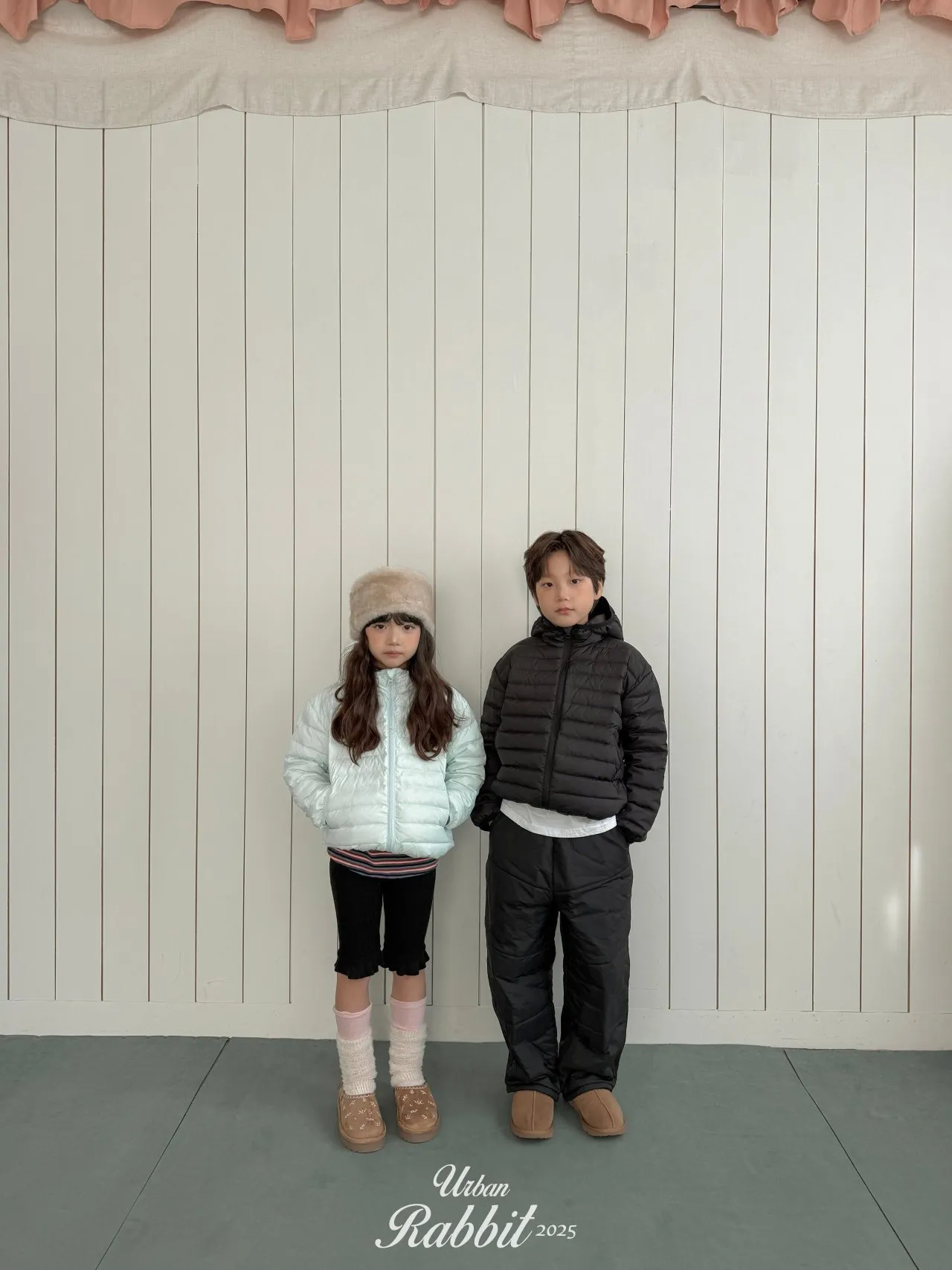 _0Kila8.iC446a7Q3ma_10