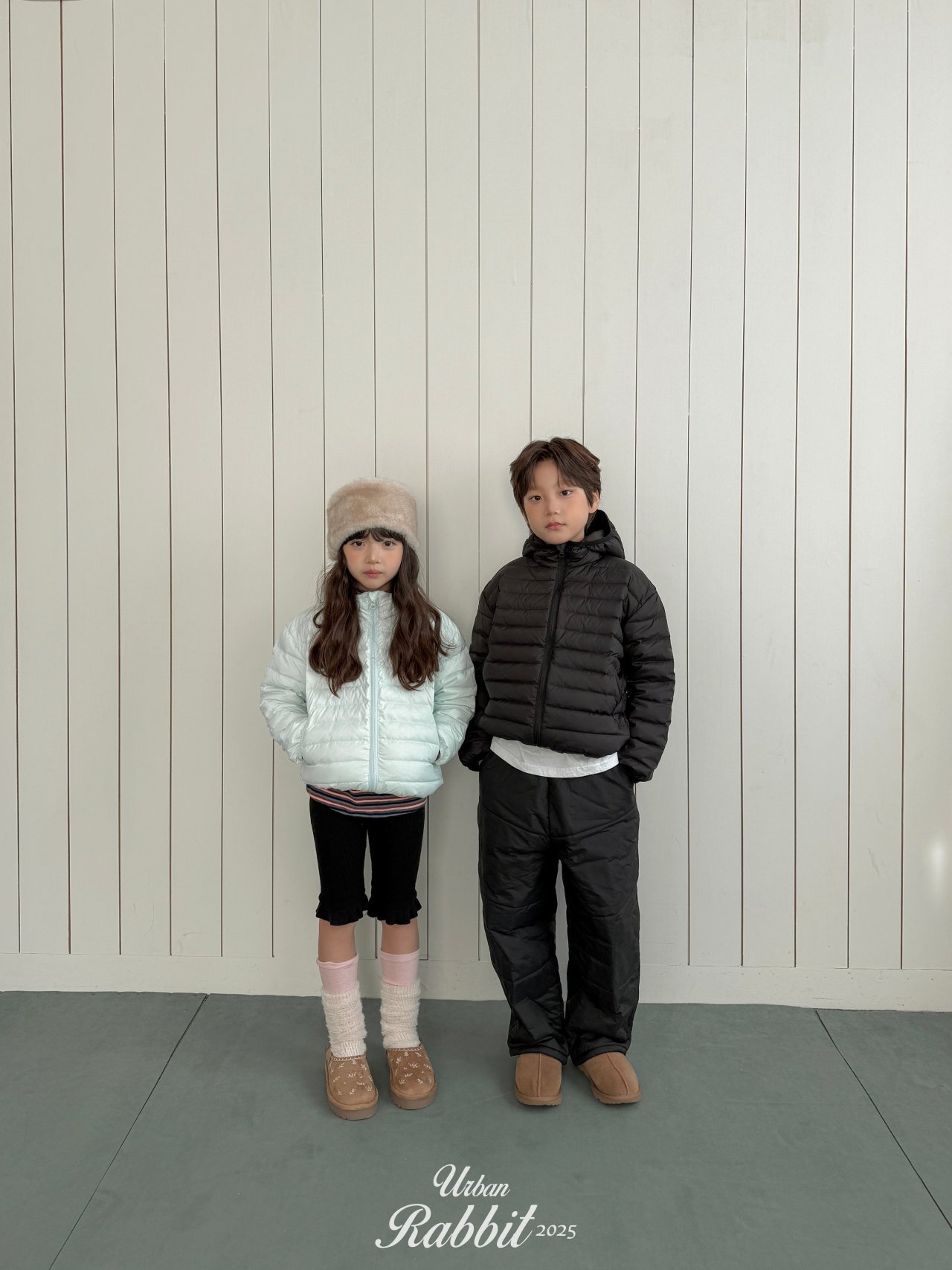 _0Kila8.iC446a7Q3ma_7