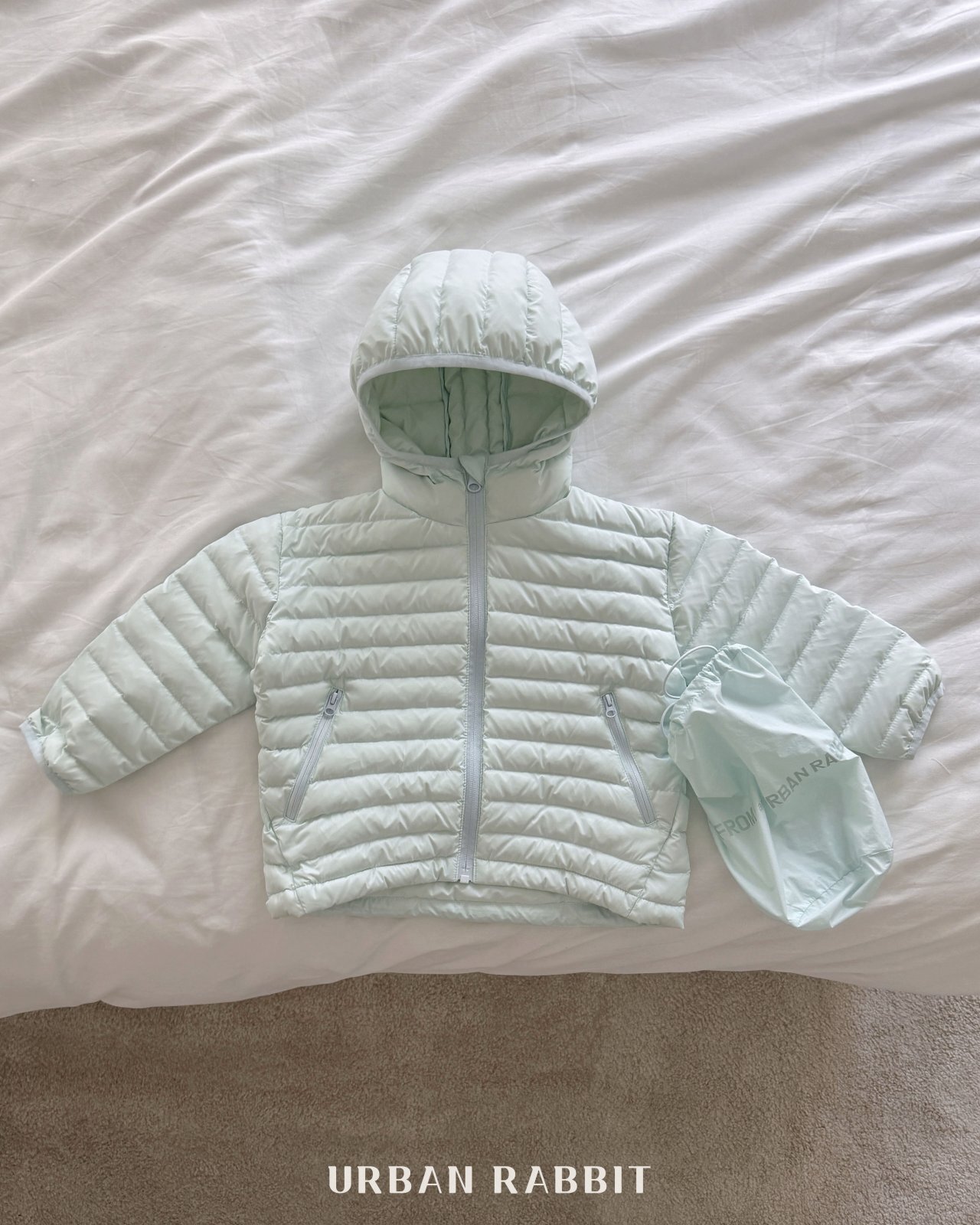 _0Kila8.4HYB6y3OzL9_9