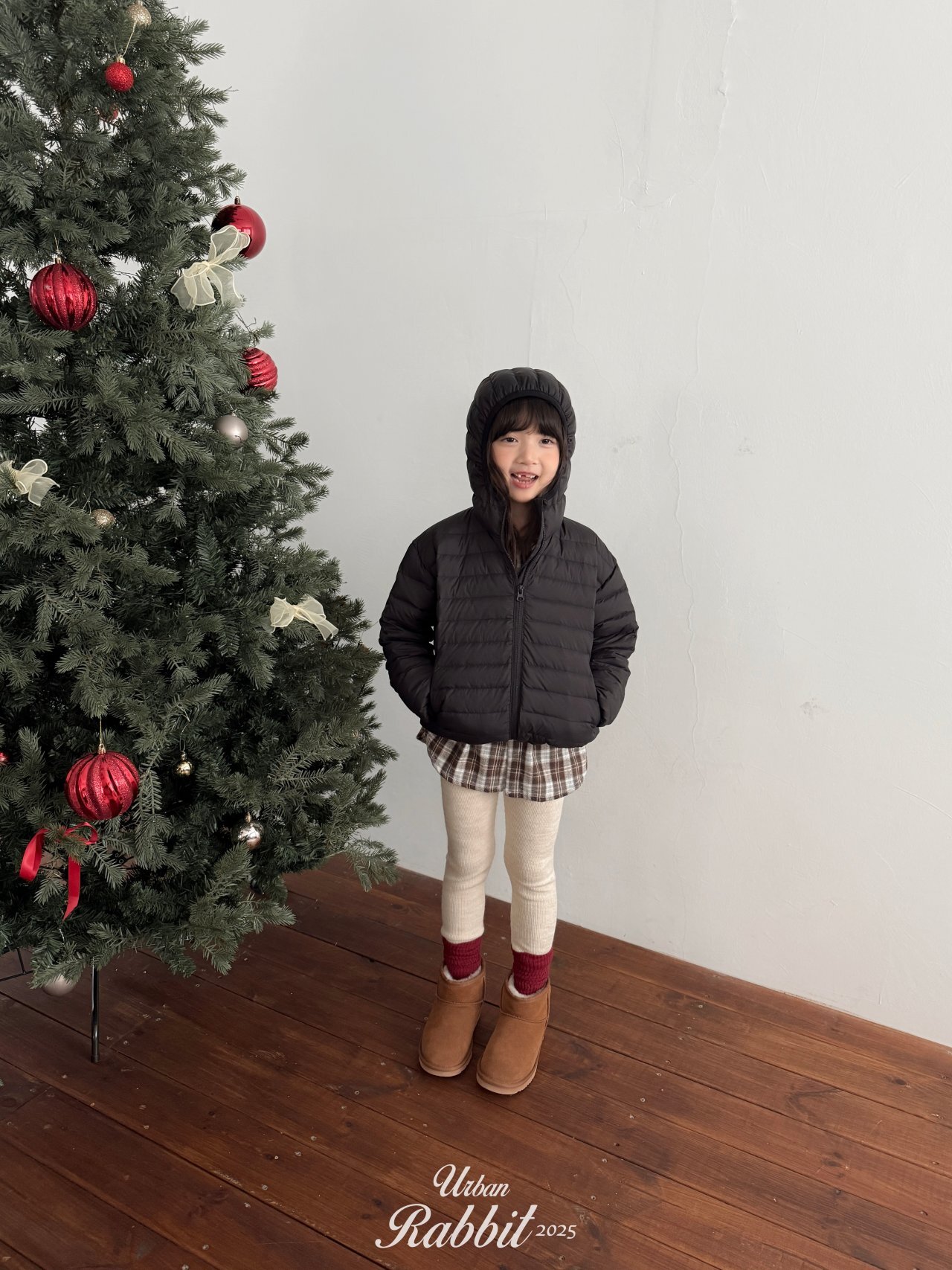 _0Kila8.iC446a7Q3ma_11