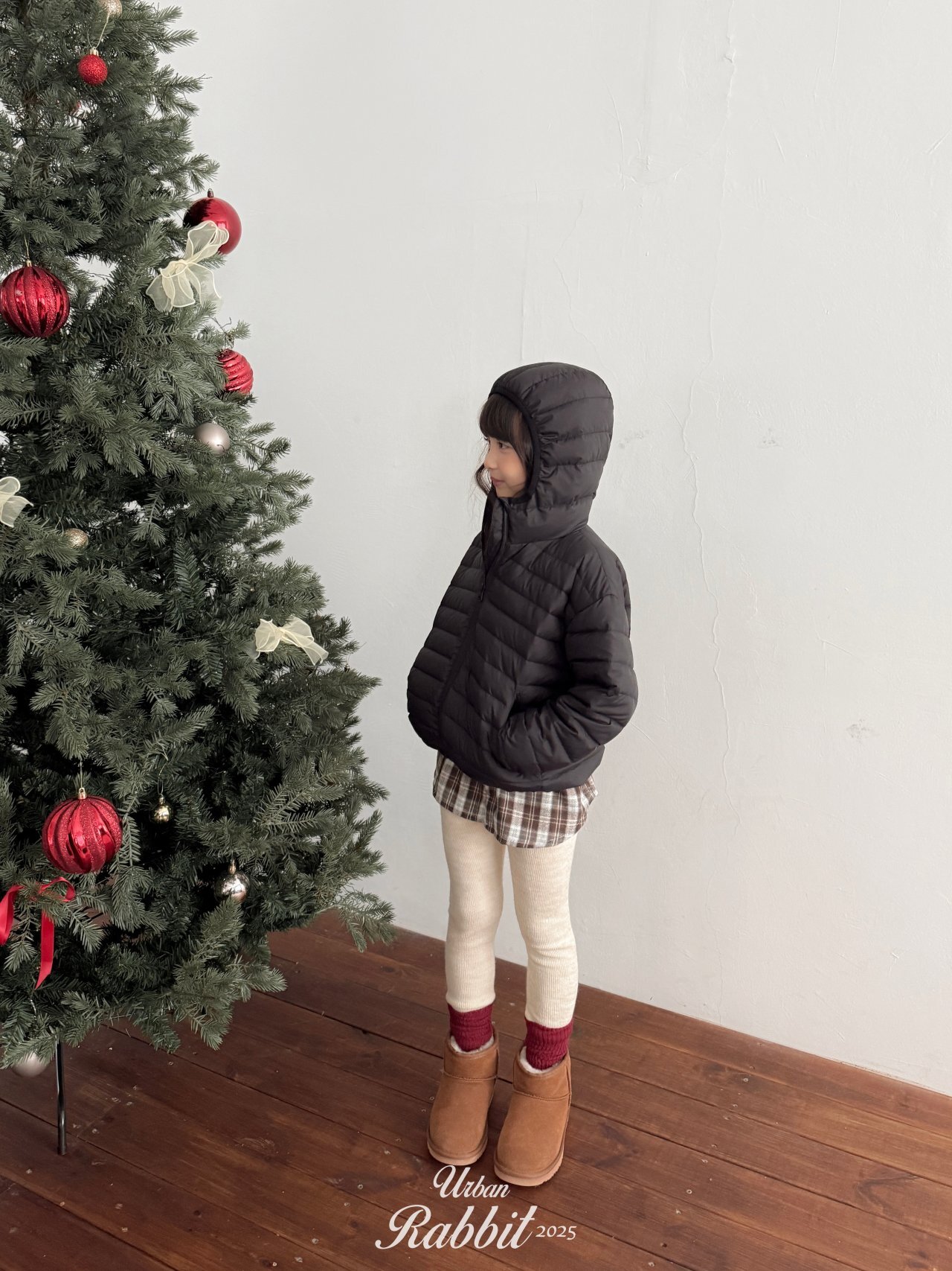 _0Kila8.iC446a7Q3ma_12