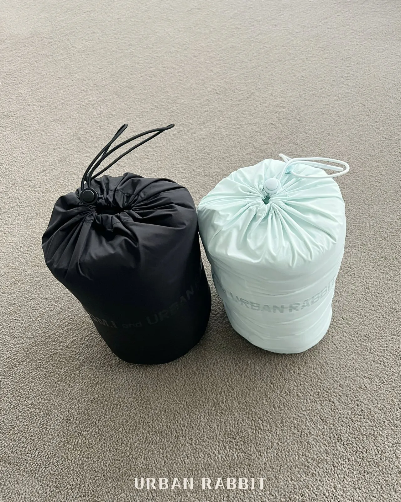 _0Kila8.4HYB6y3OzL9_6