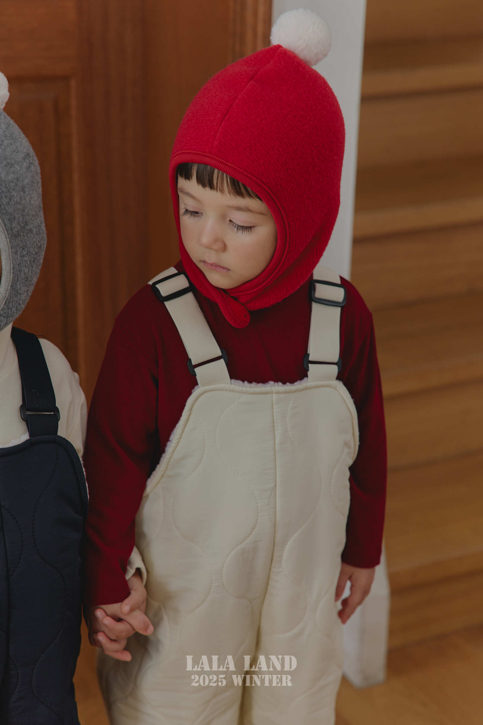 1023 라라랜드39234