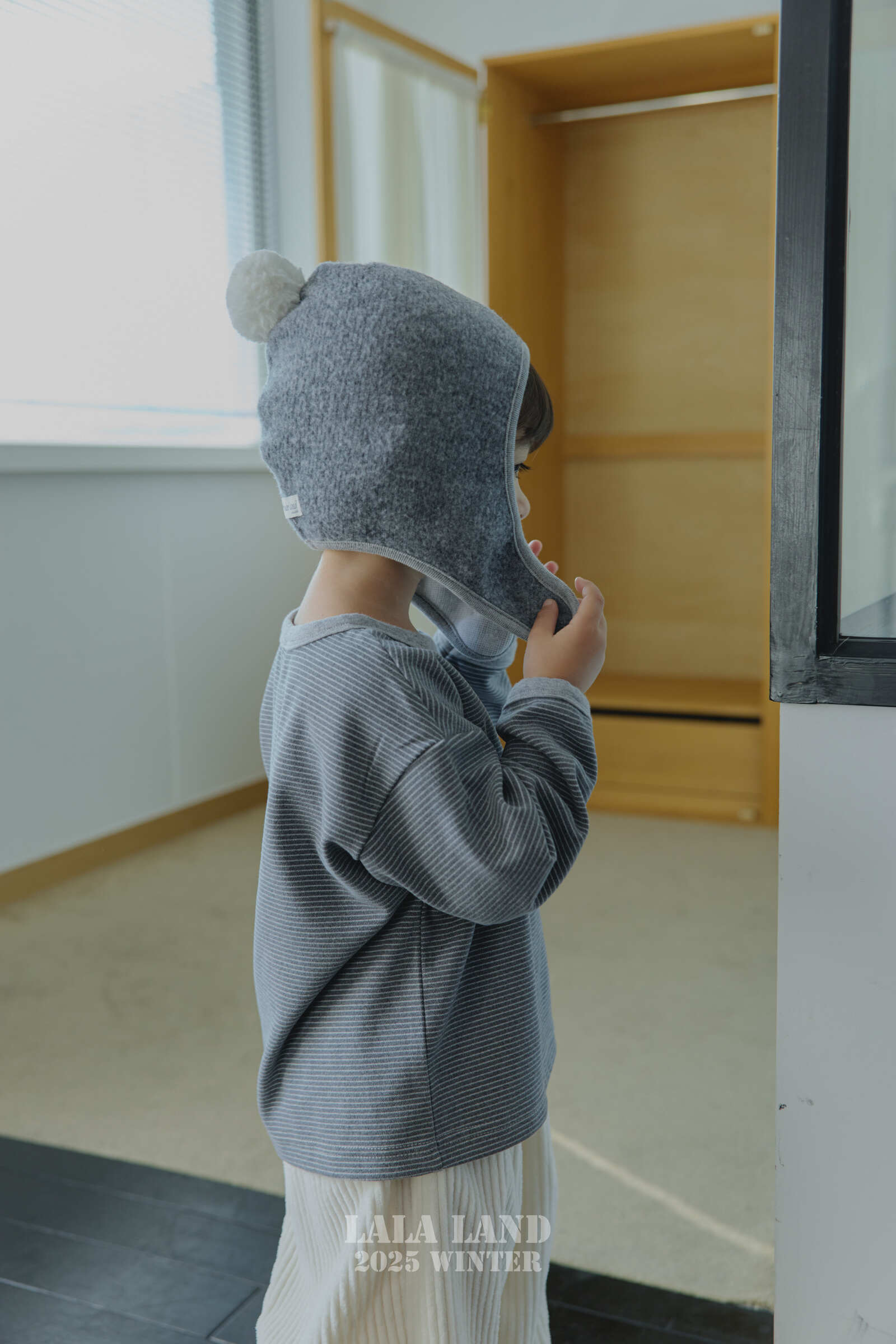 1023 라라랜드40909