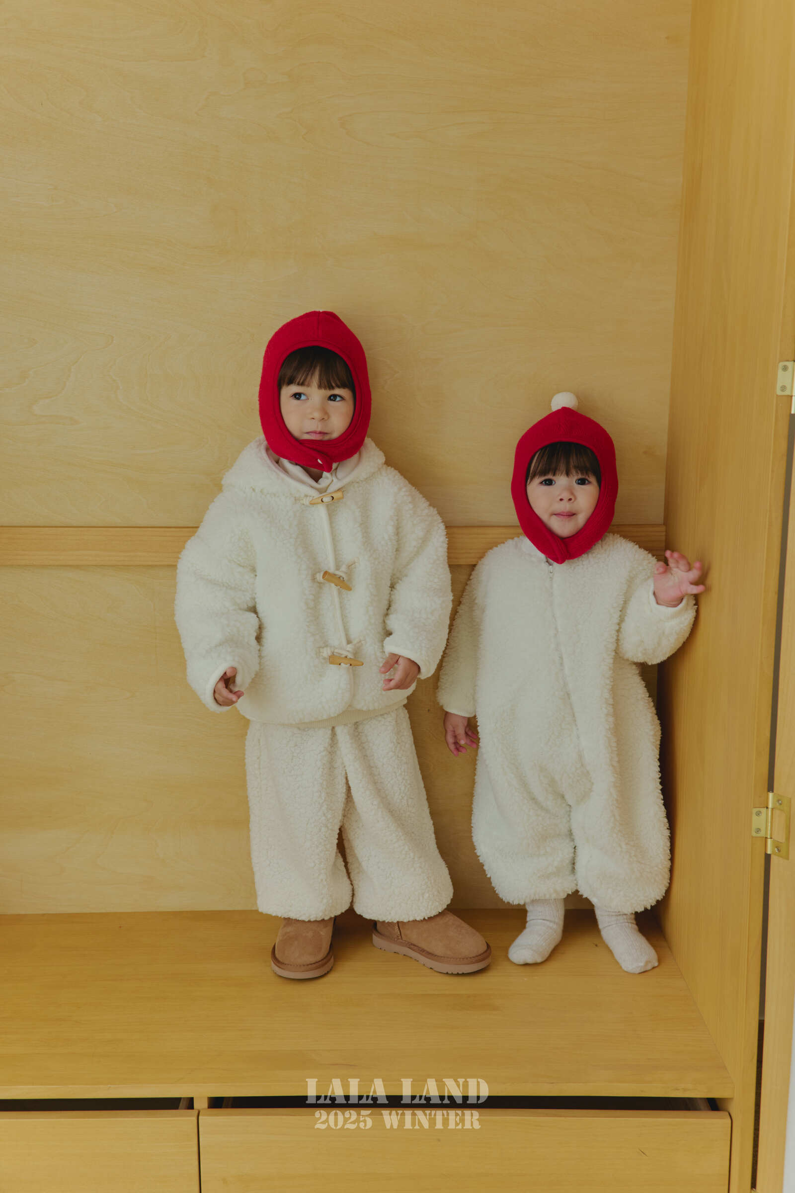 1027 라라랜드47455