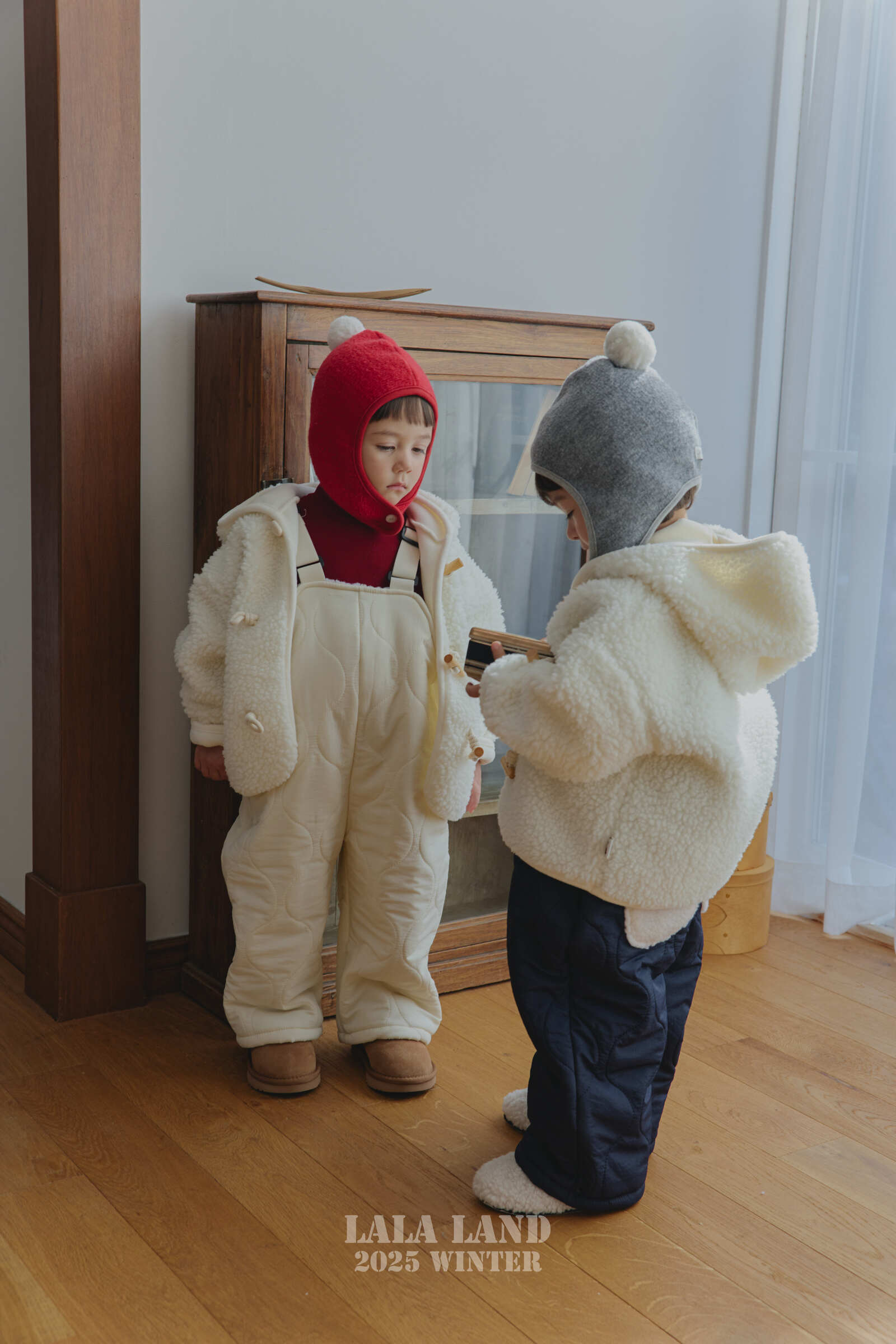 1023 라라랜드39311