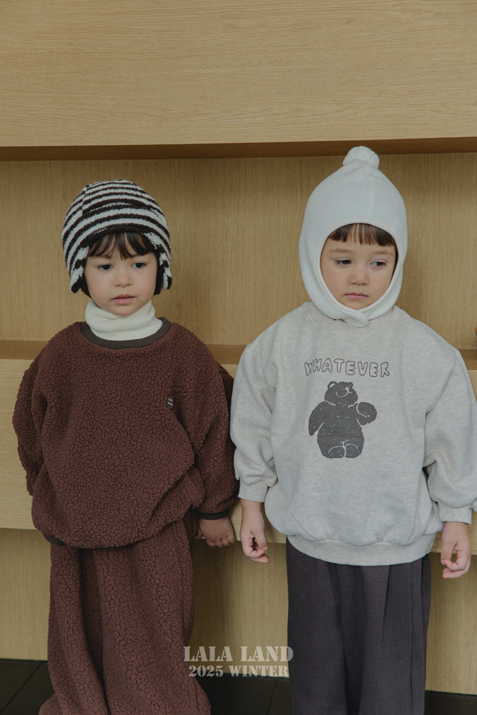 1023 라라랜드40498