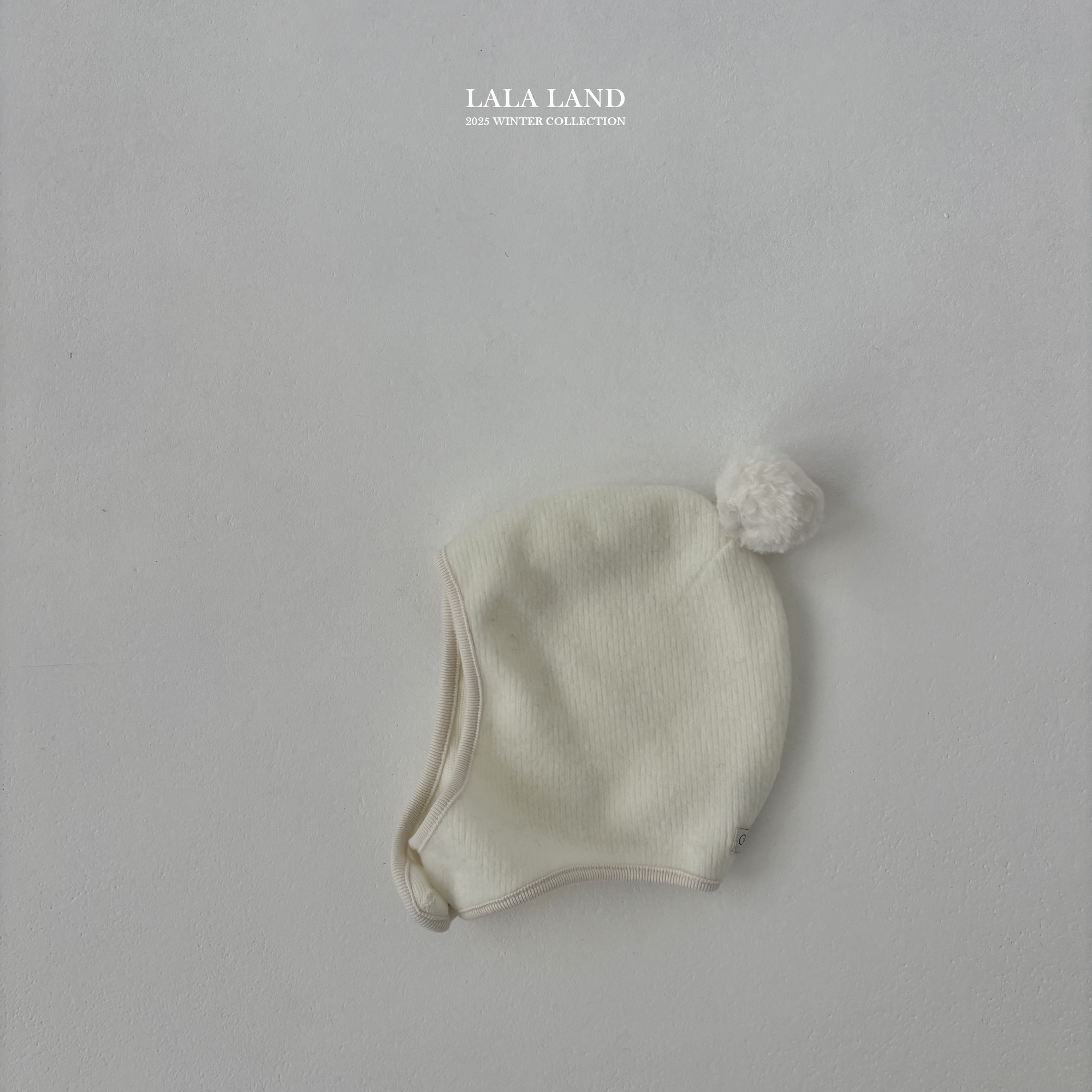 KakaoTalk_20251030_121000200_22