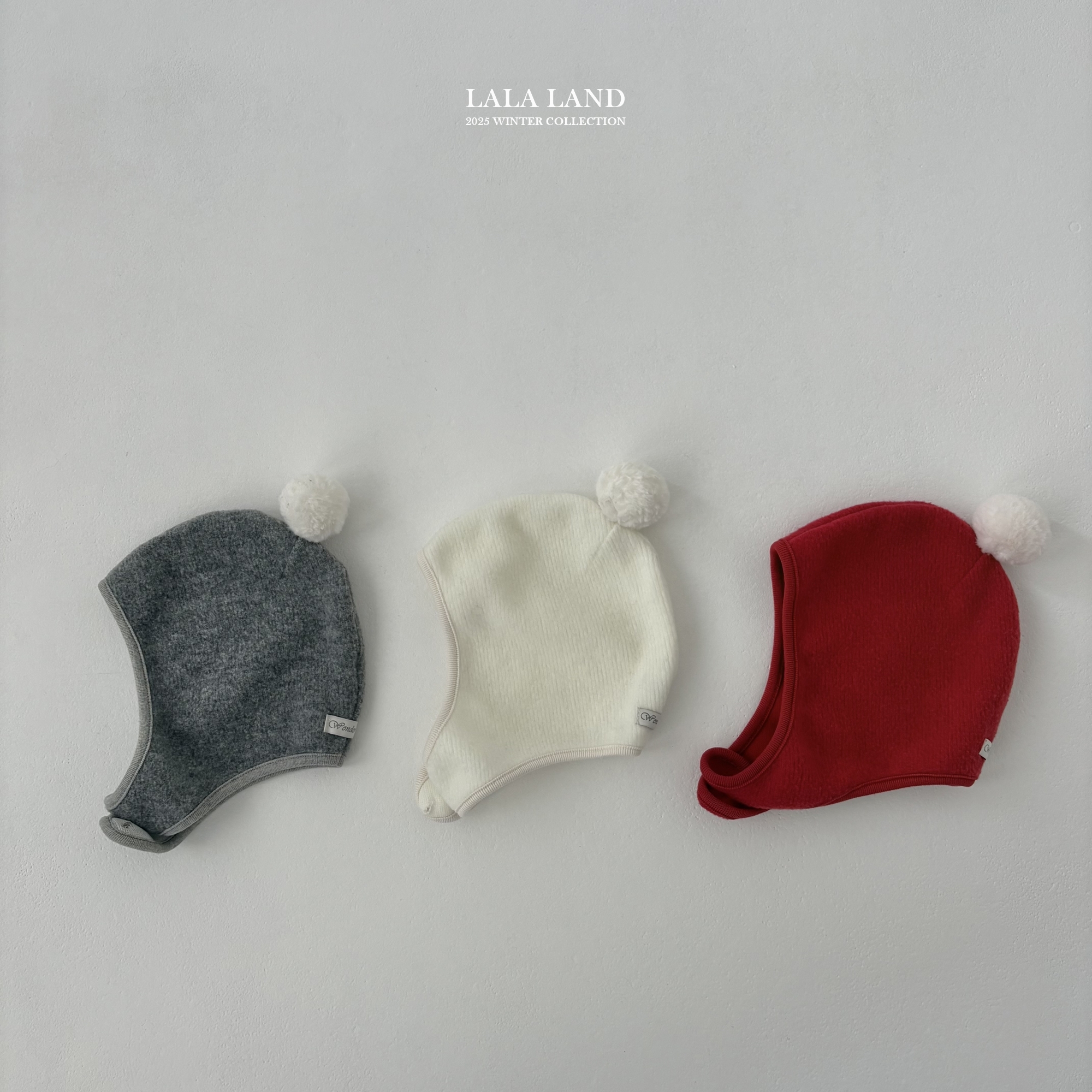 KakaoTalk_20251030_121000200_26