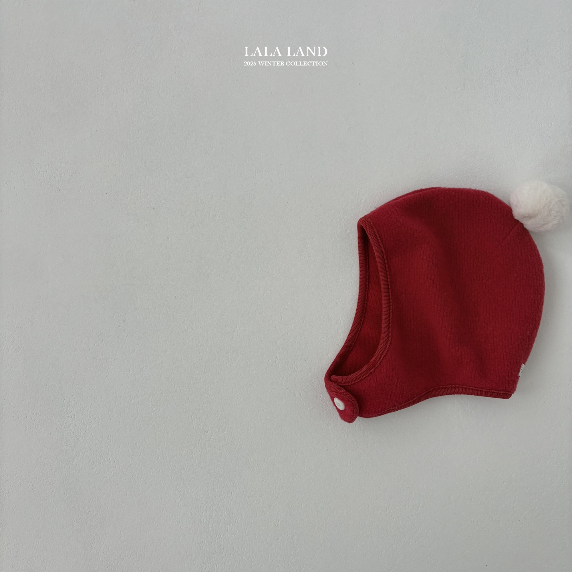 KakaoTalk_20251030_121000200_24