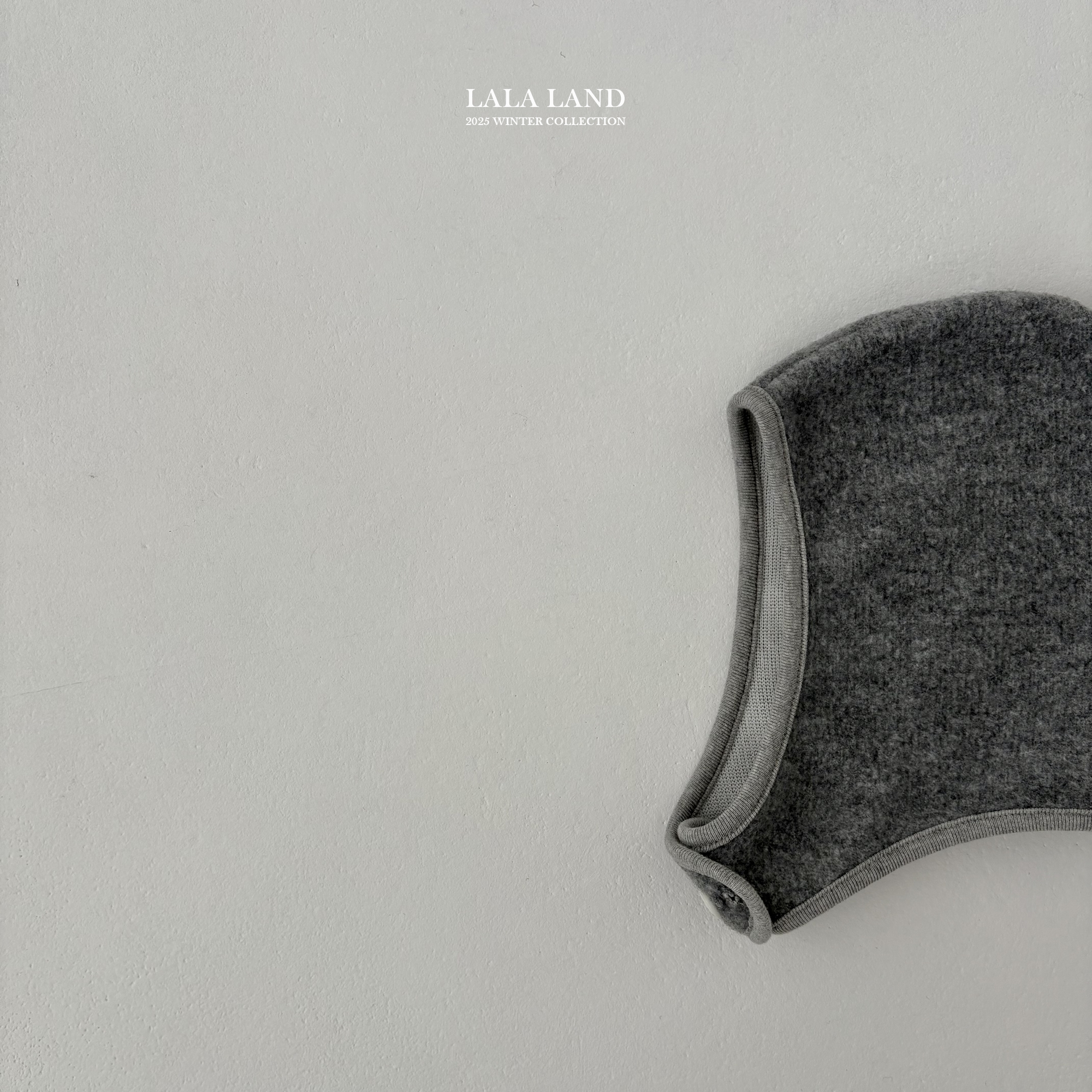 KakaoTalk_20251030_121000200_17