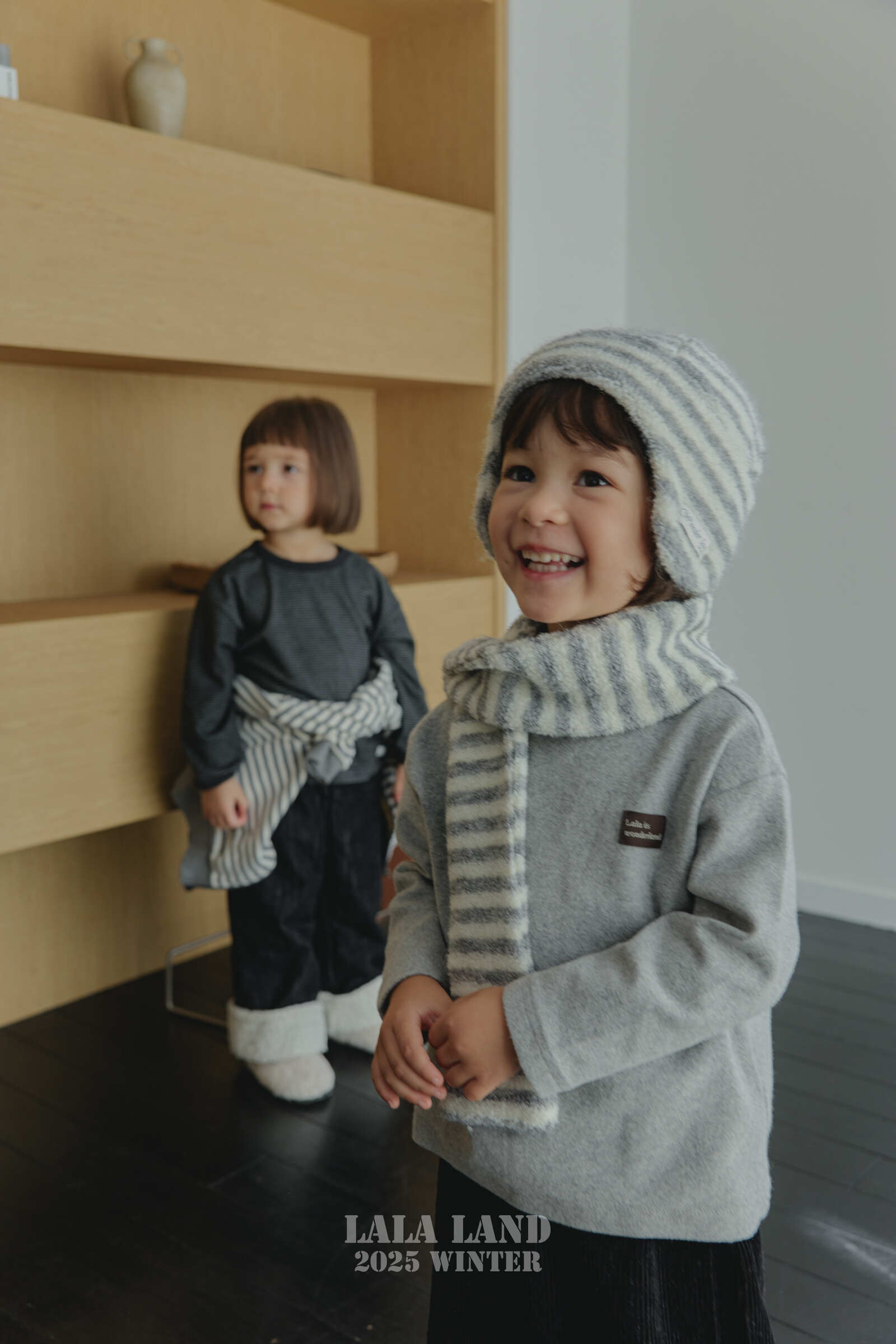 1023 라라랜드40452