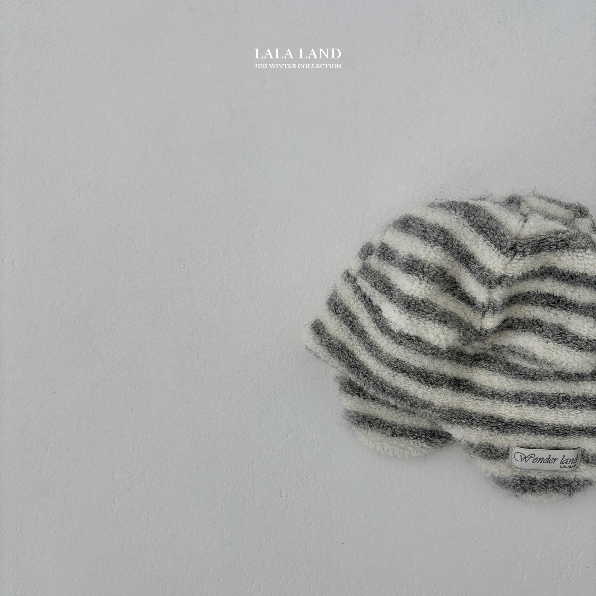 KakaoTalk_20251030_121133180_28