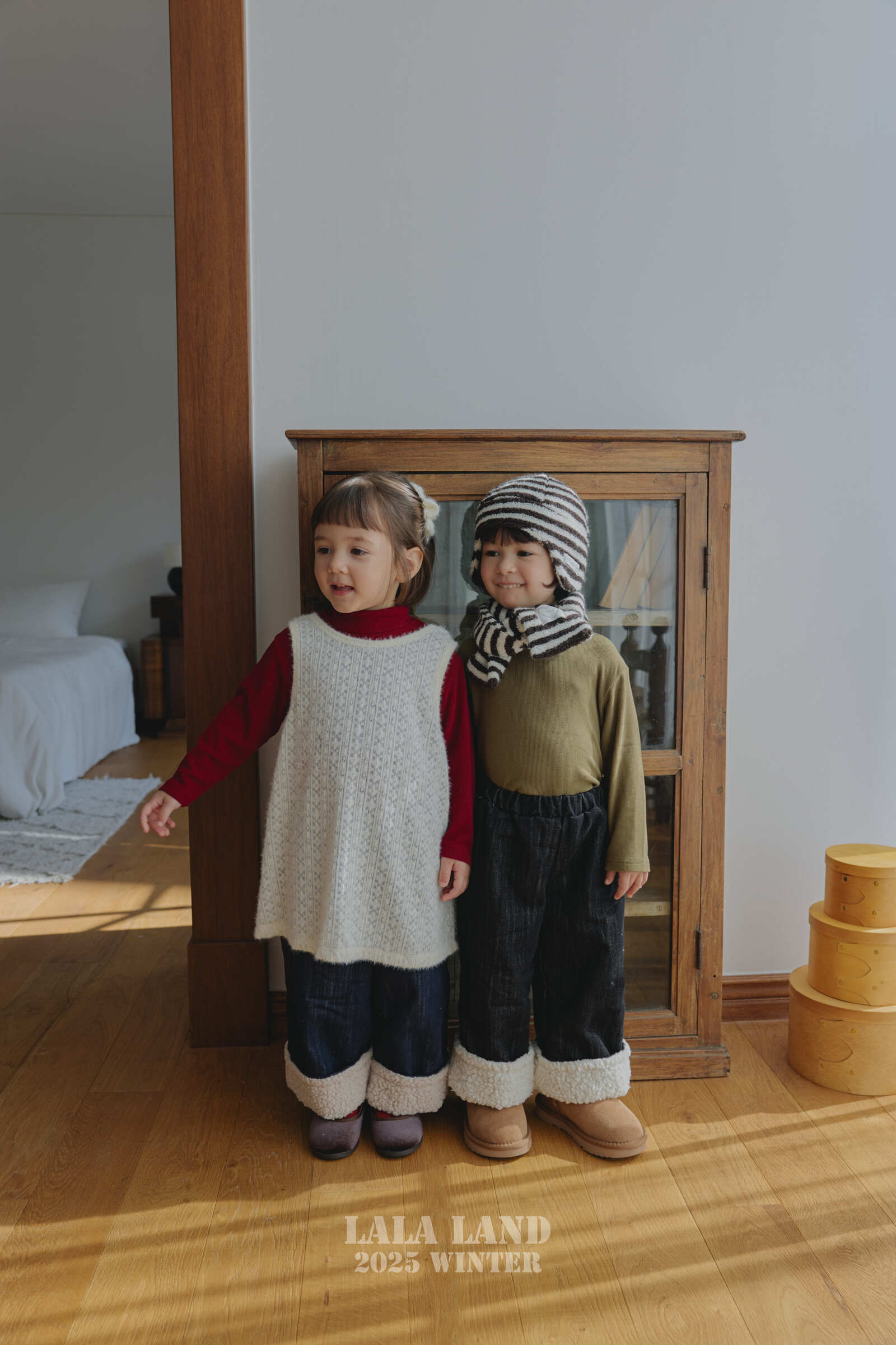 1023 라라랜드39510