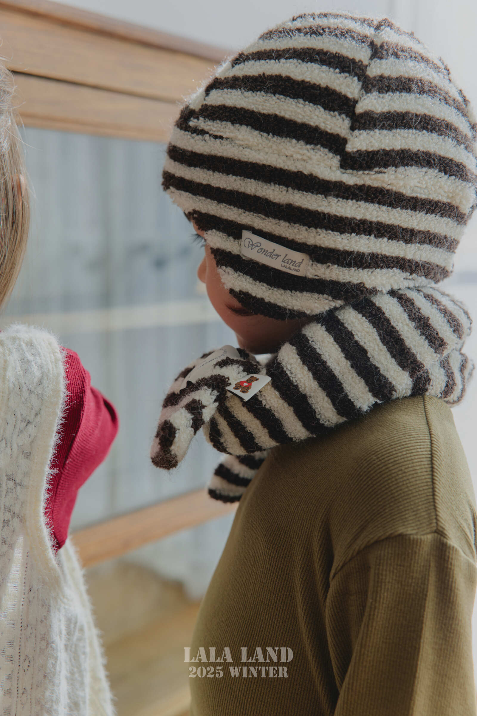 1023 라라랜드39495