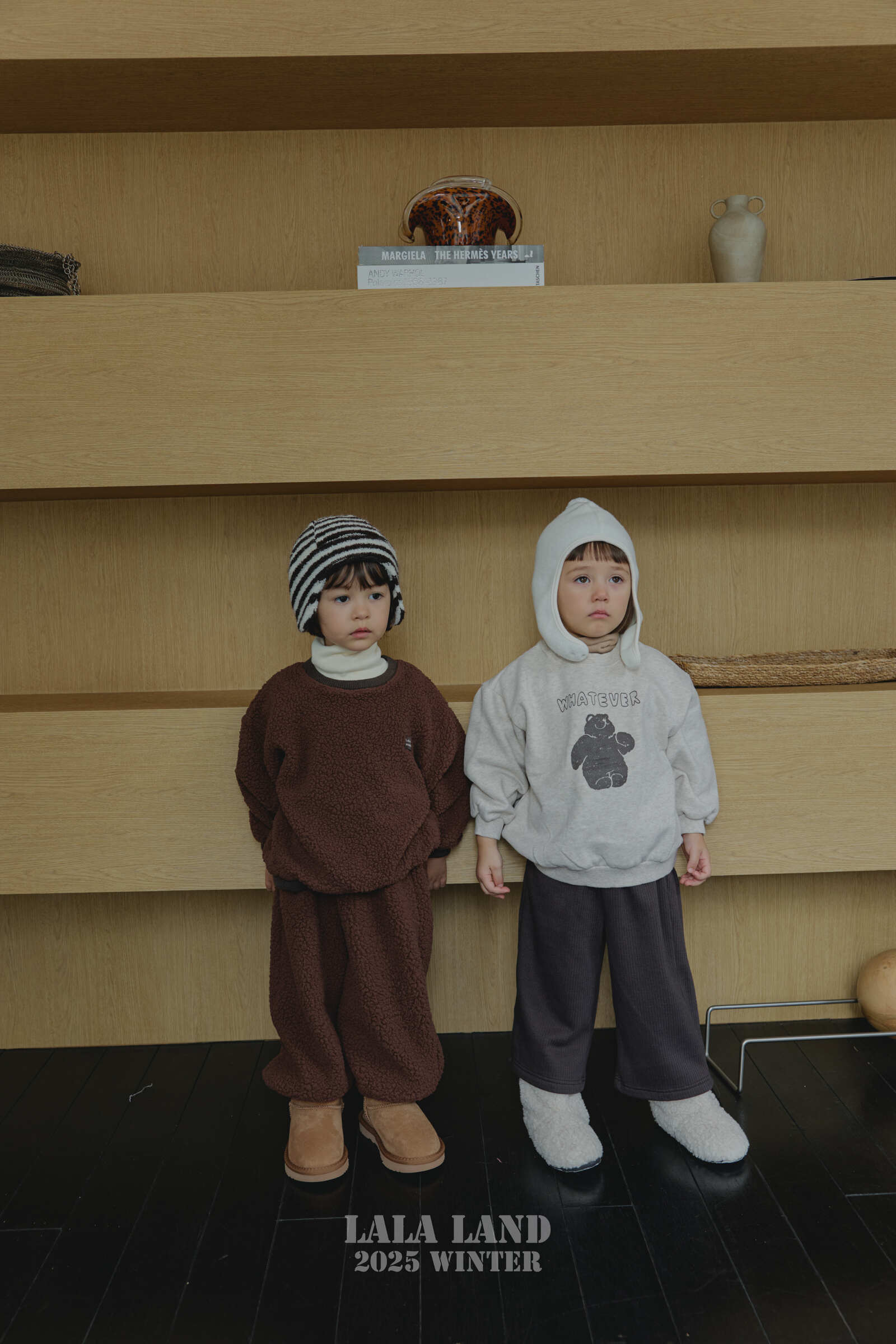 1023 라라랜드40480