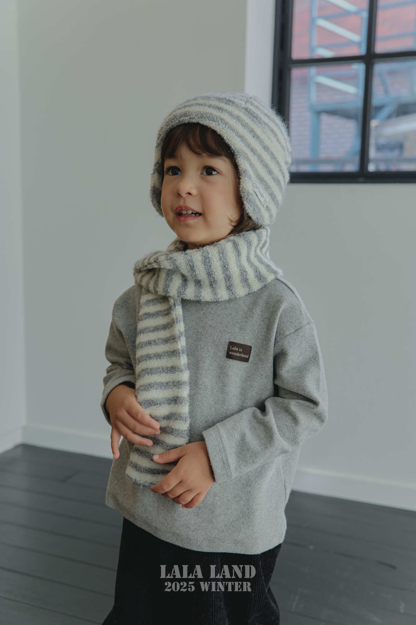 1023 라라랜드40448