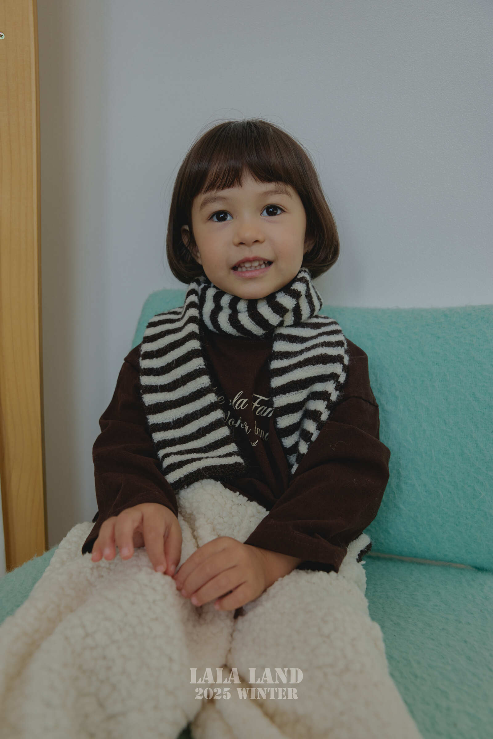 1023 라라랜드40791