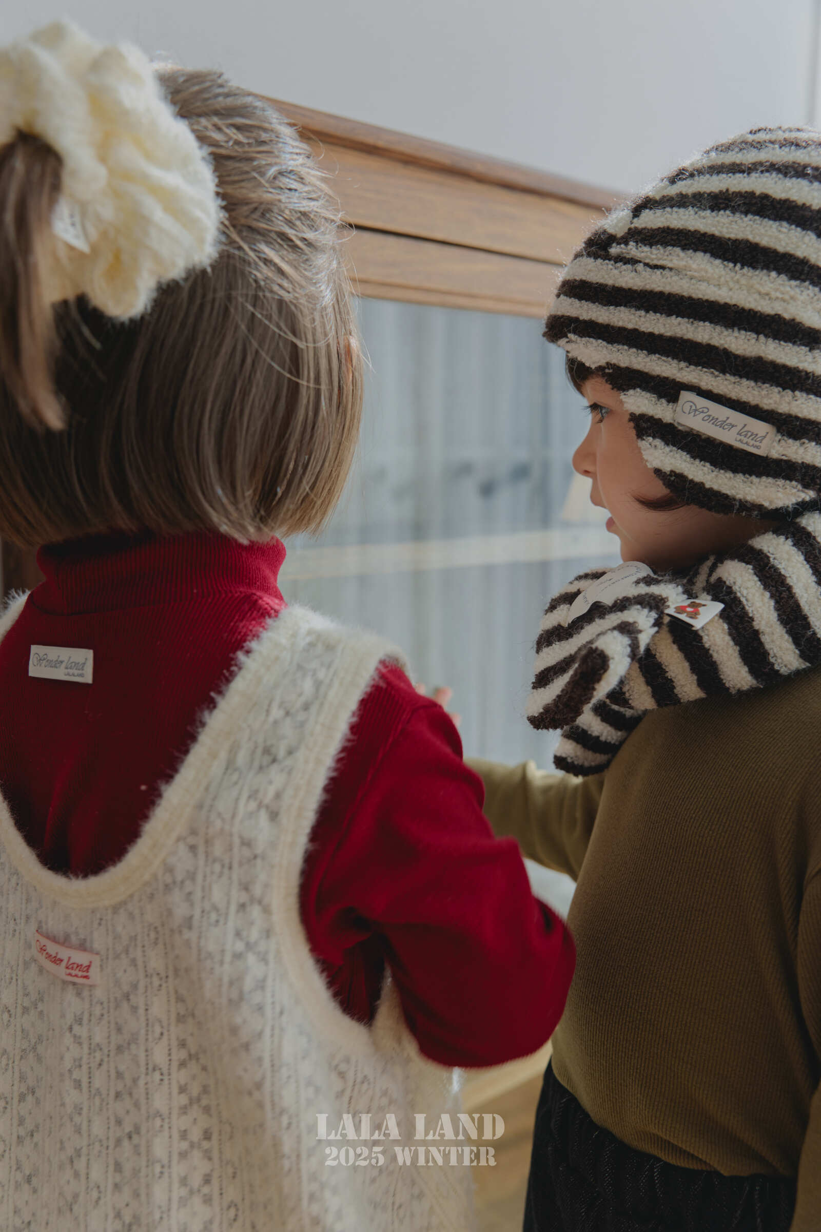 1023 라라랜드39497