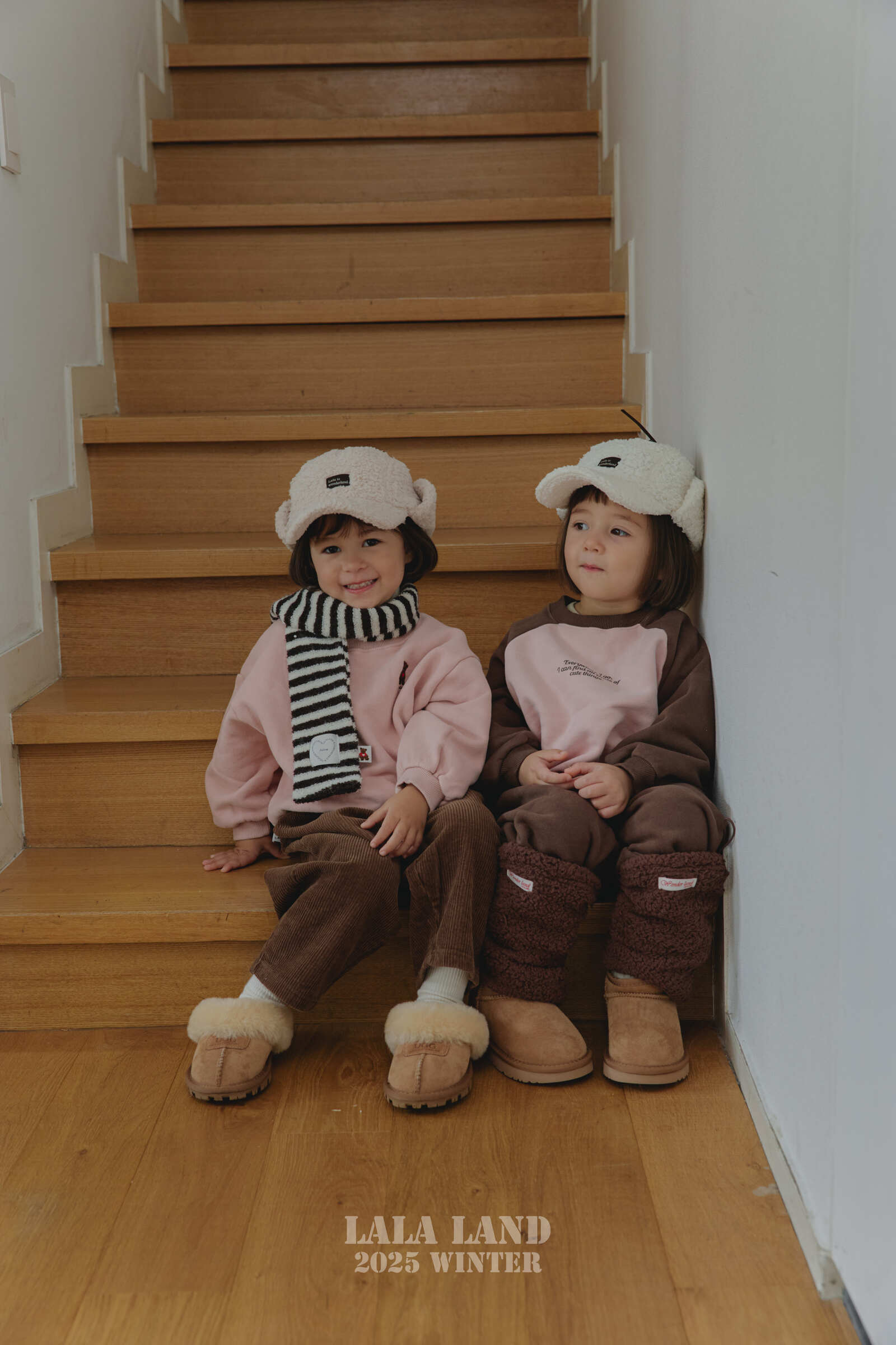 1023 라라랜드40224