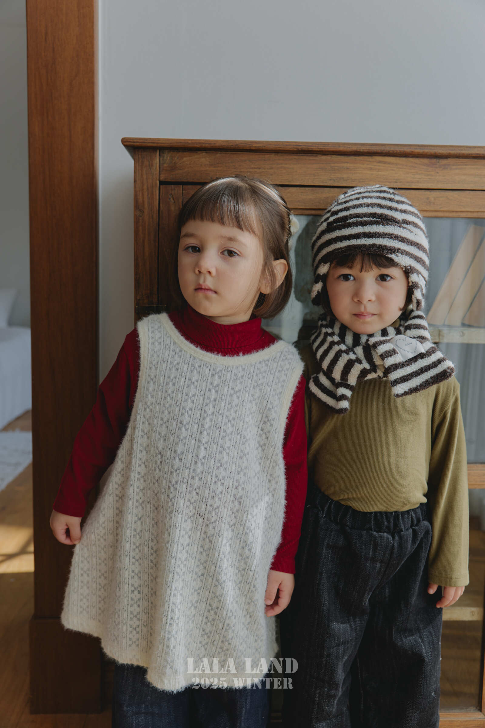 1023 라라랜드39503