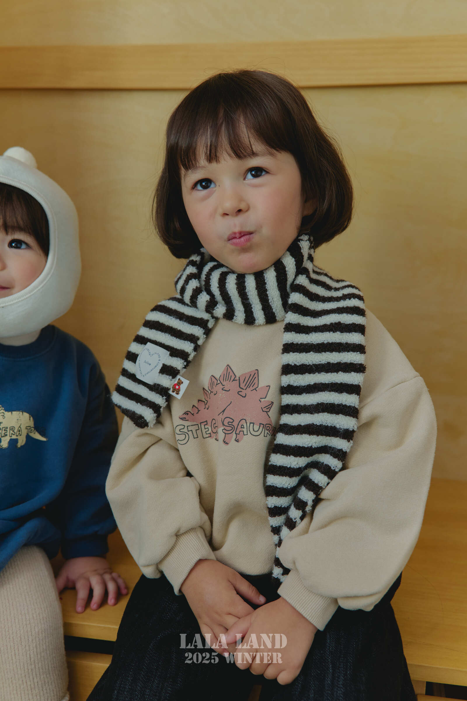 1027 라라랜드48394