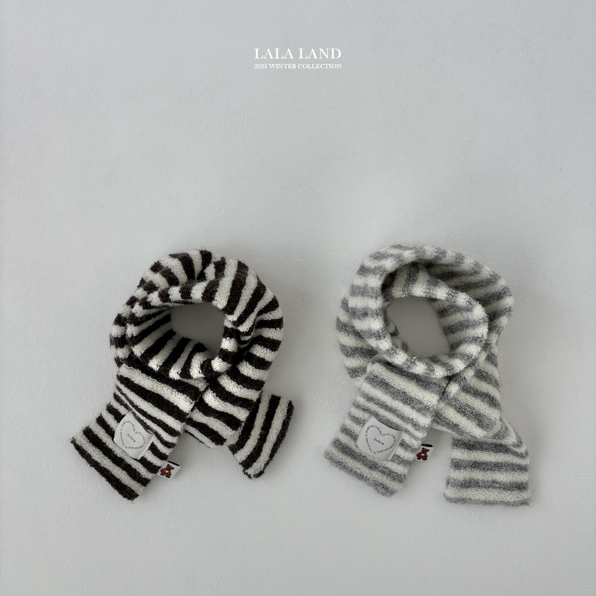 KakaoTalk_20251030_121133180_24