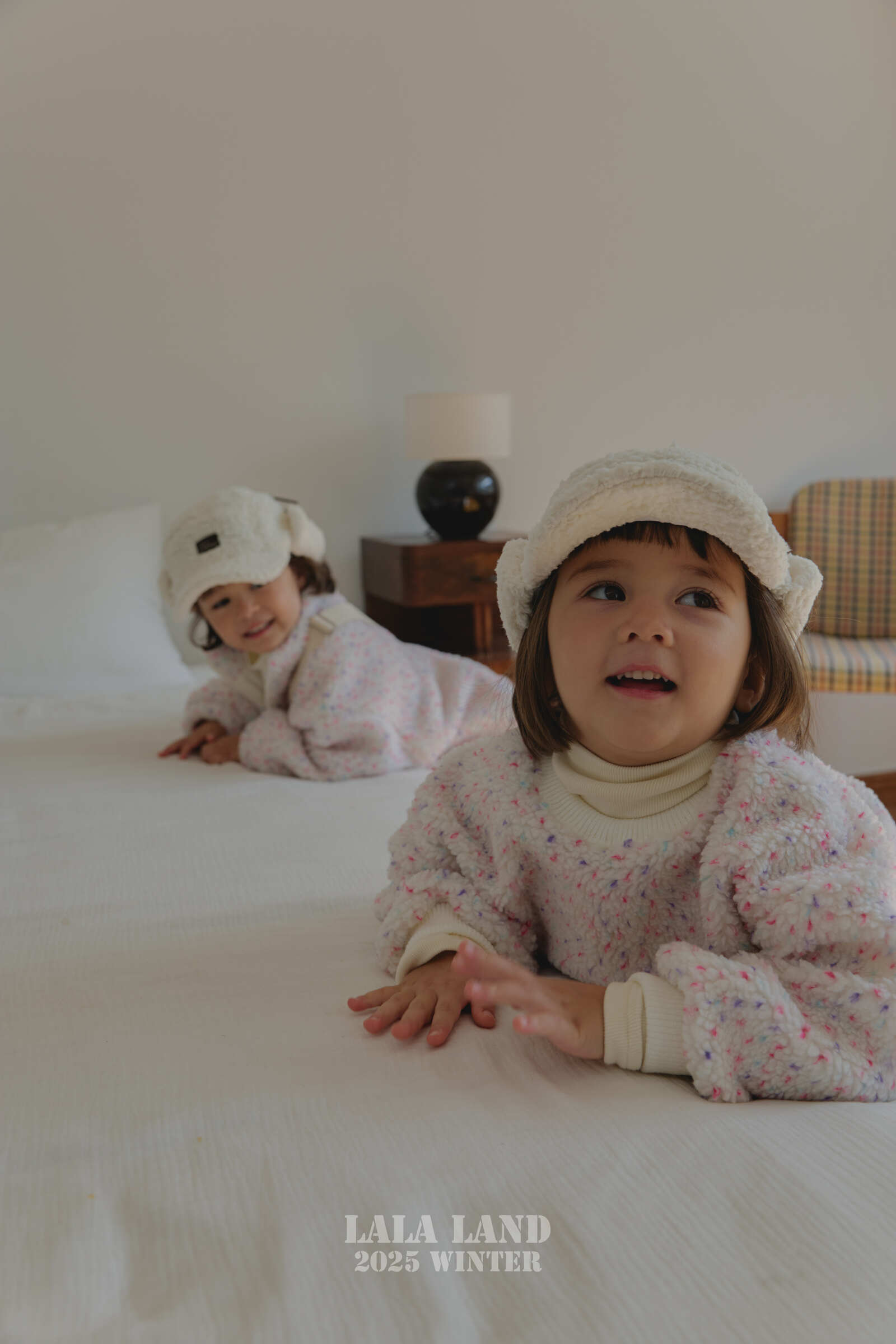 1023 라라랜드39918