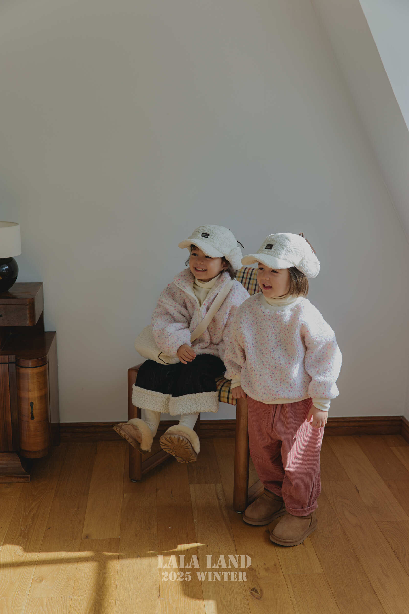 1023 라라랜드39907