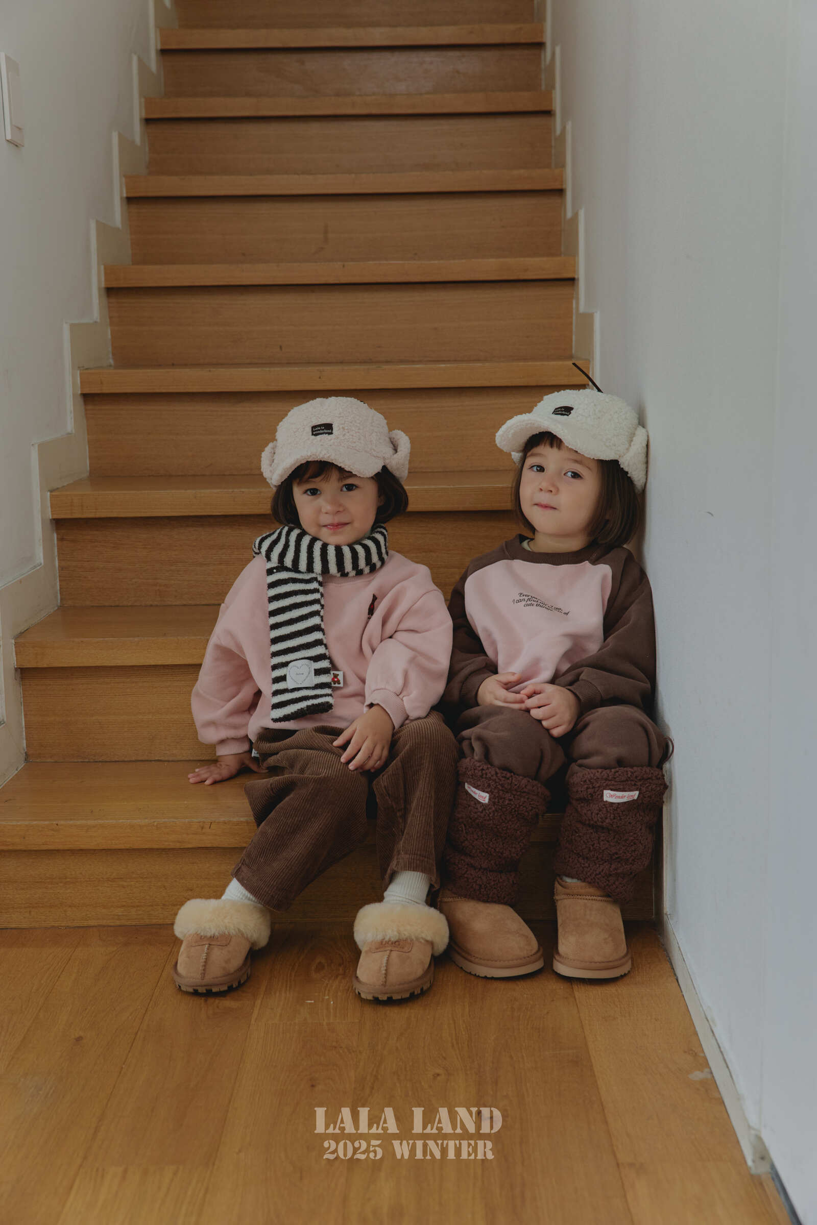 1023 라라랜드40221