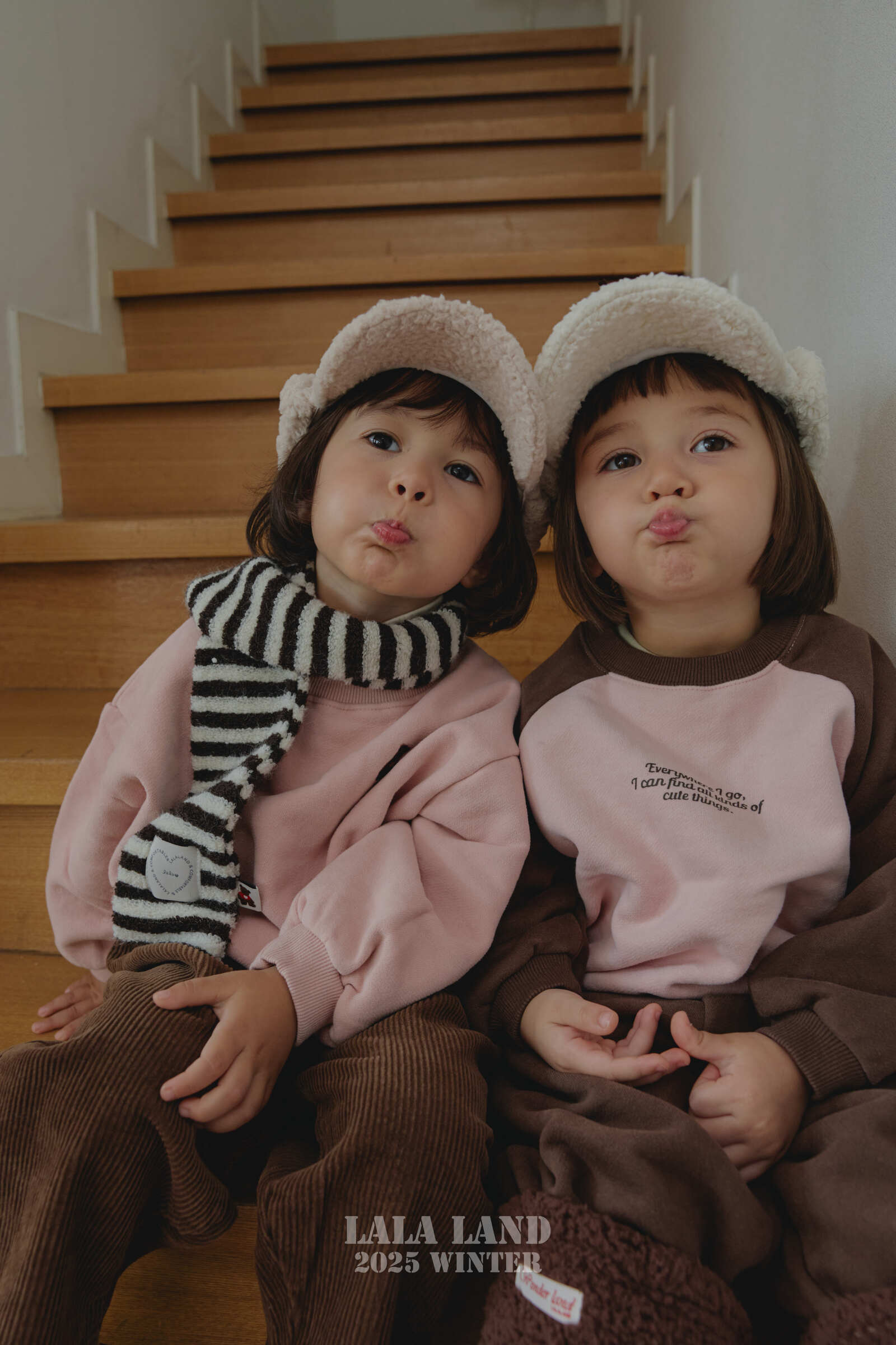 1023 라라랜드40243