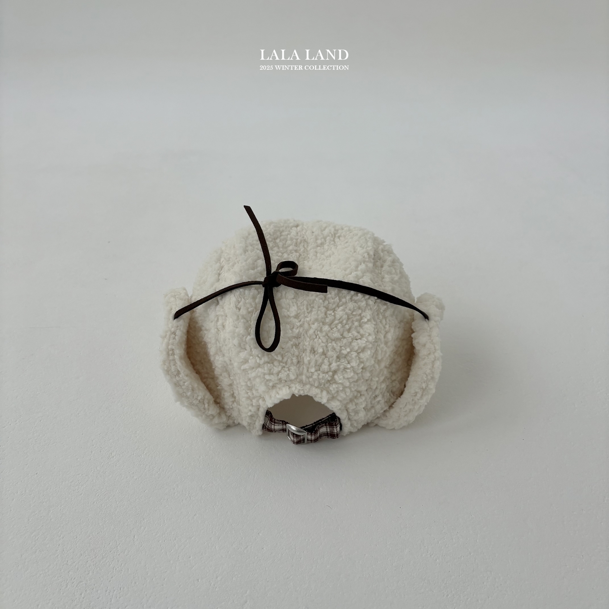 KakaoTalk_20251030_121133180_14