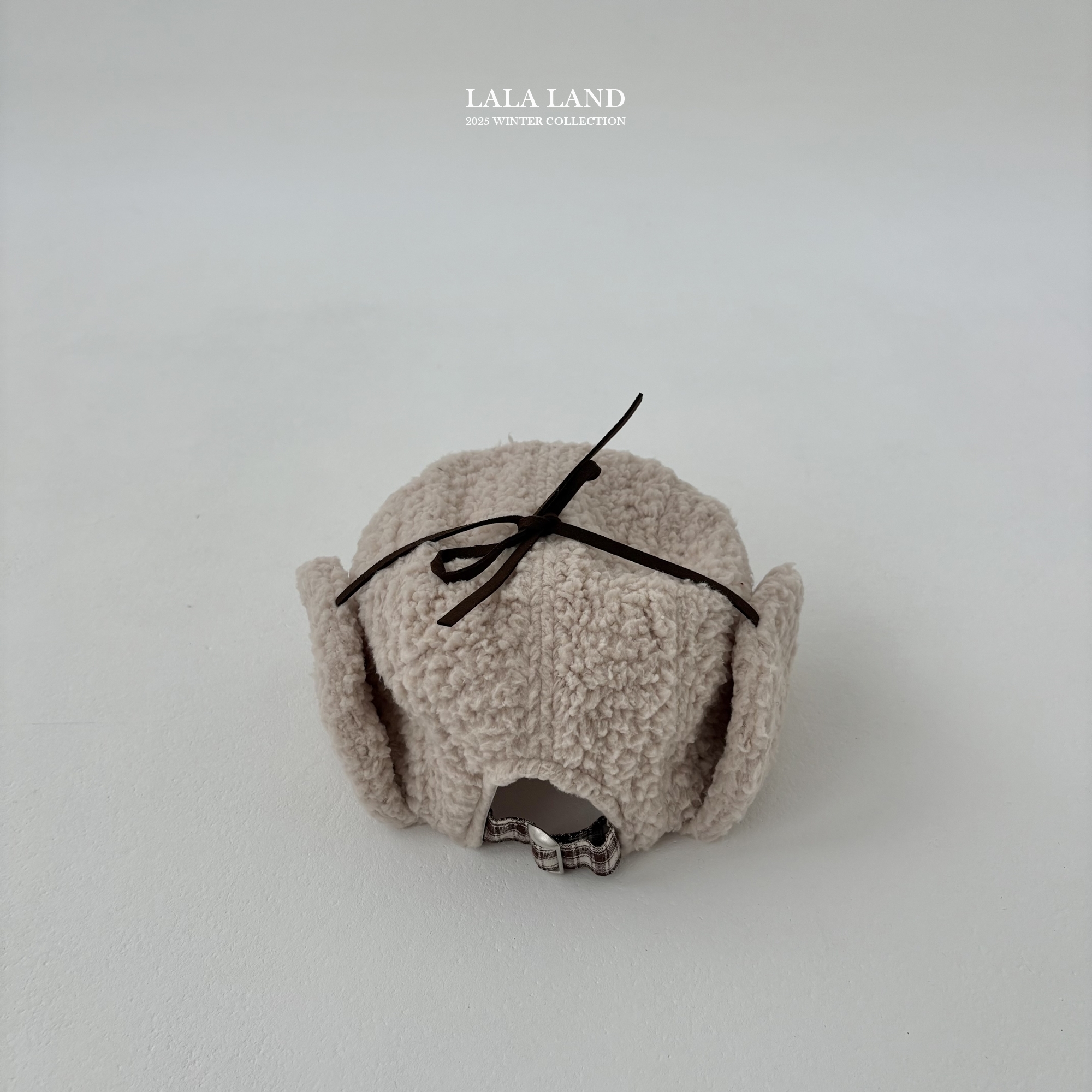 KakaoTalk_20251030_121133180_11