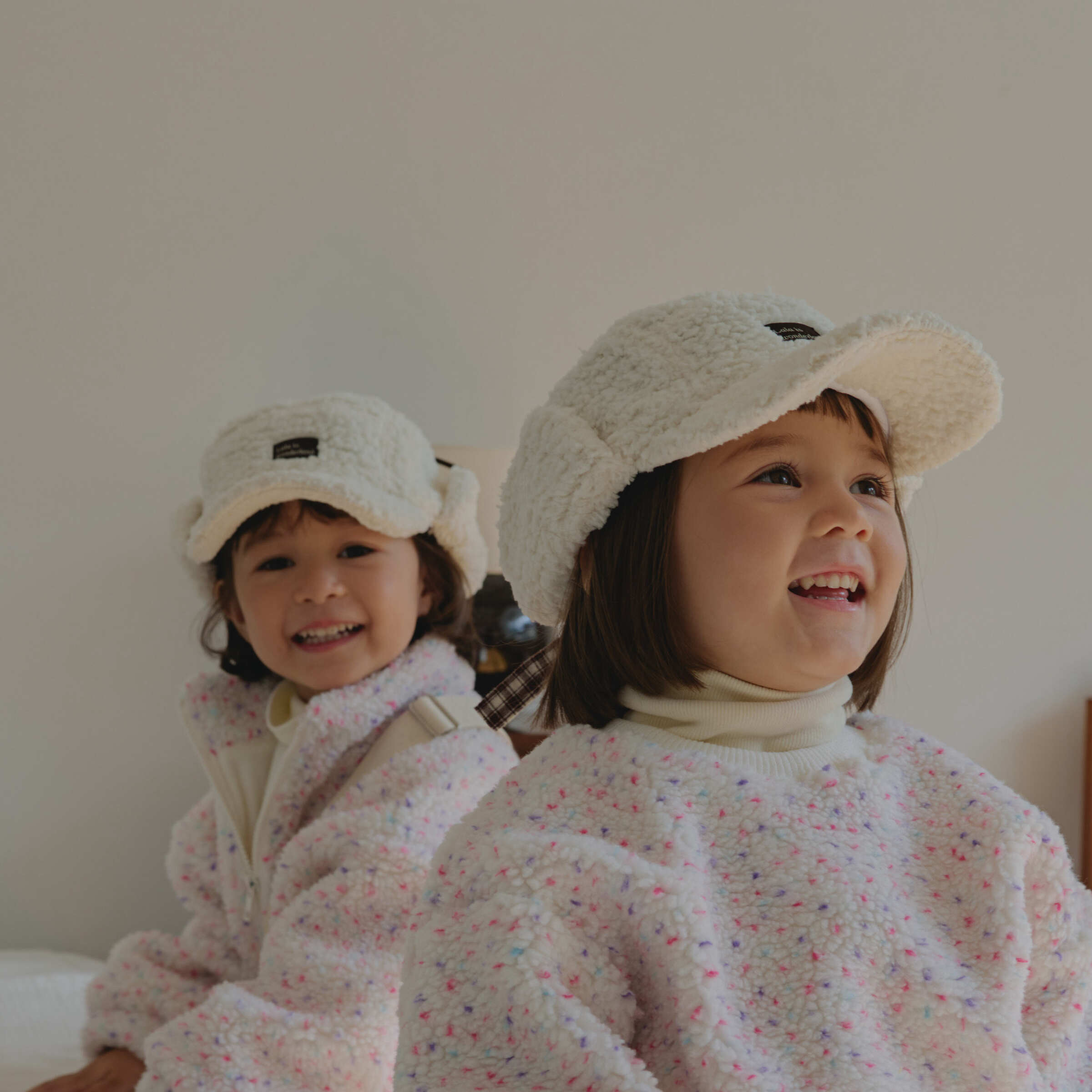 1023 라라랜드39920