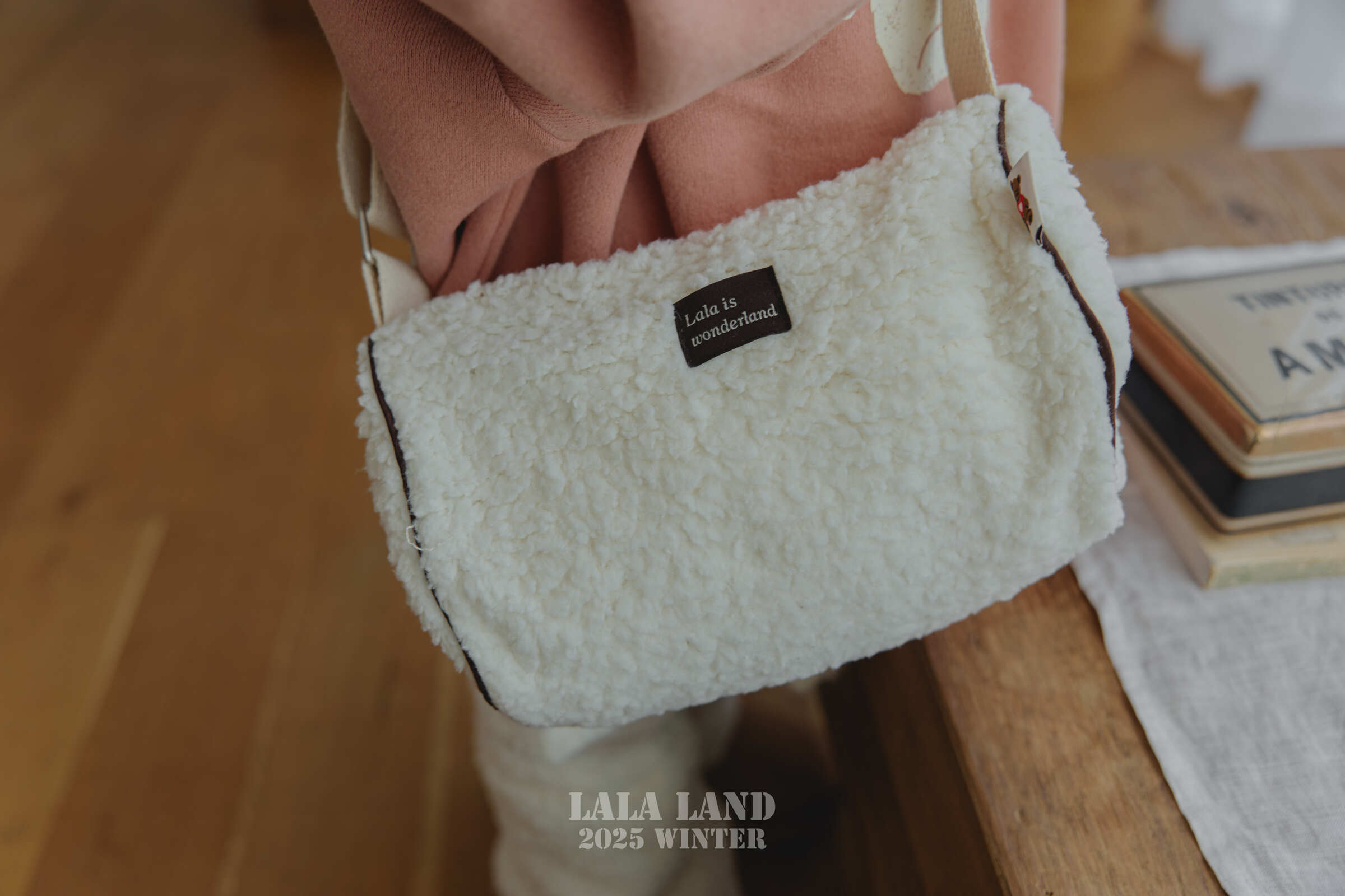 1023 라라랜드39133