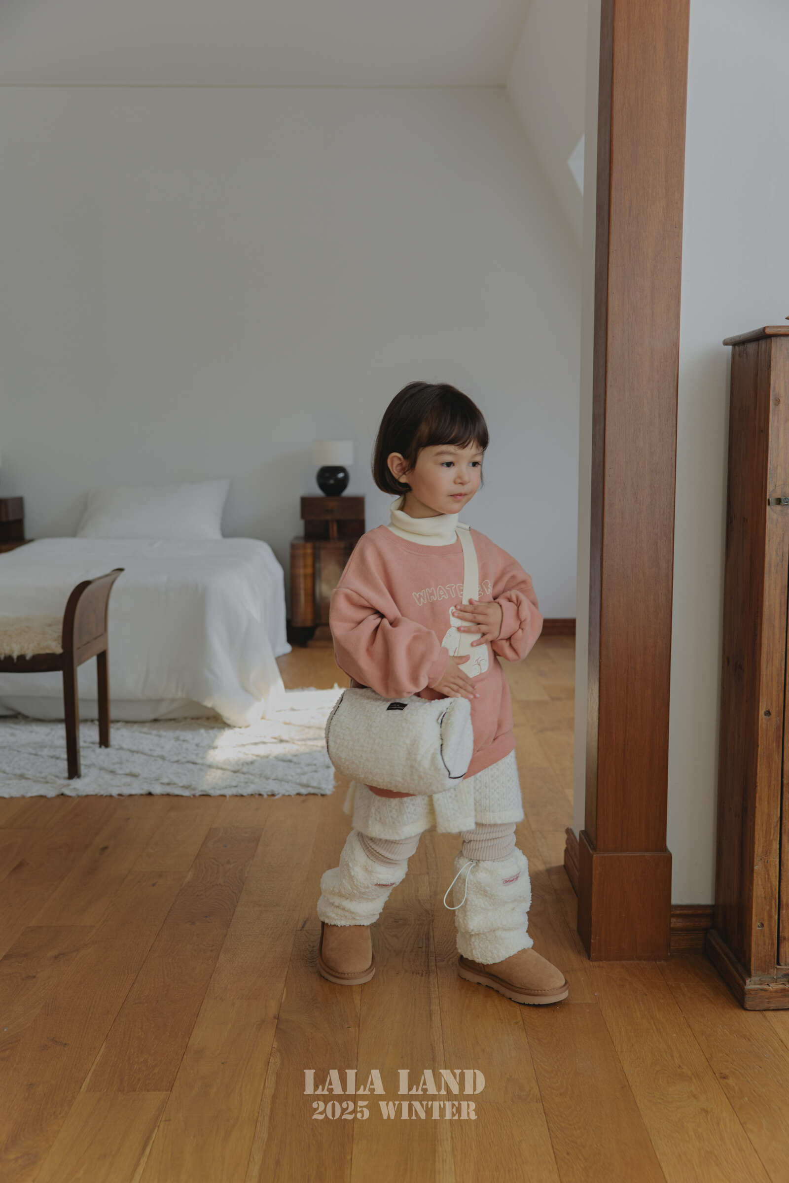 1023 라라랜드39126