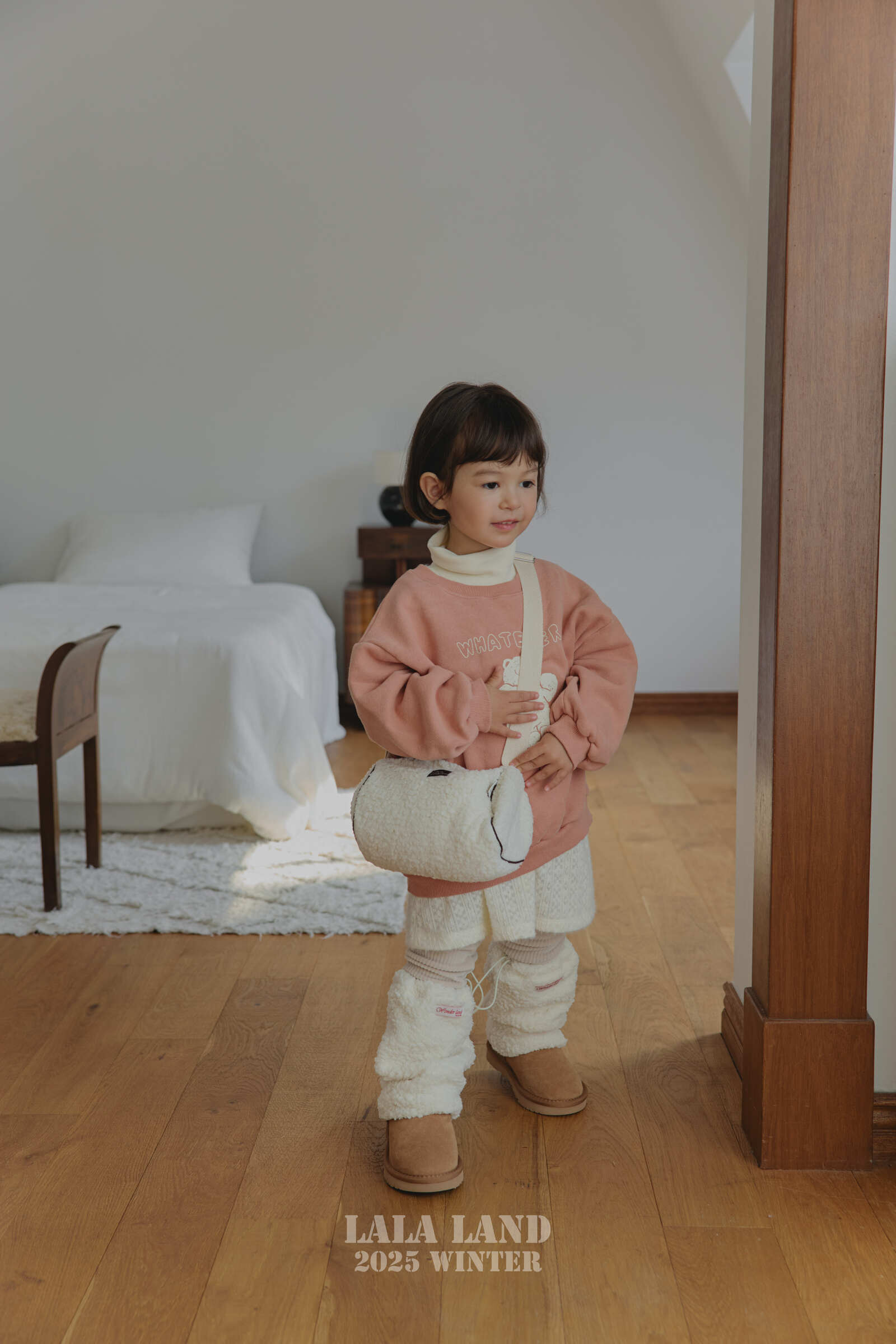 1023 라라랜드39125