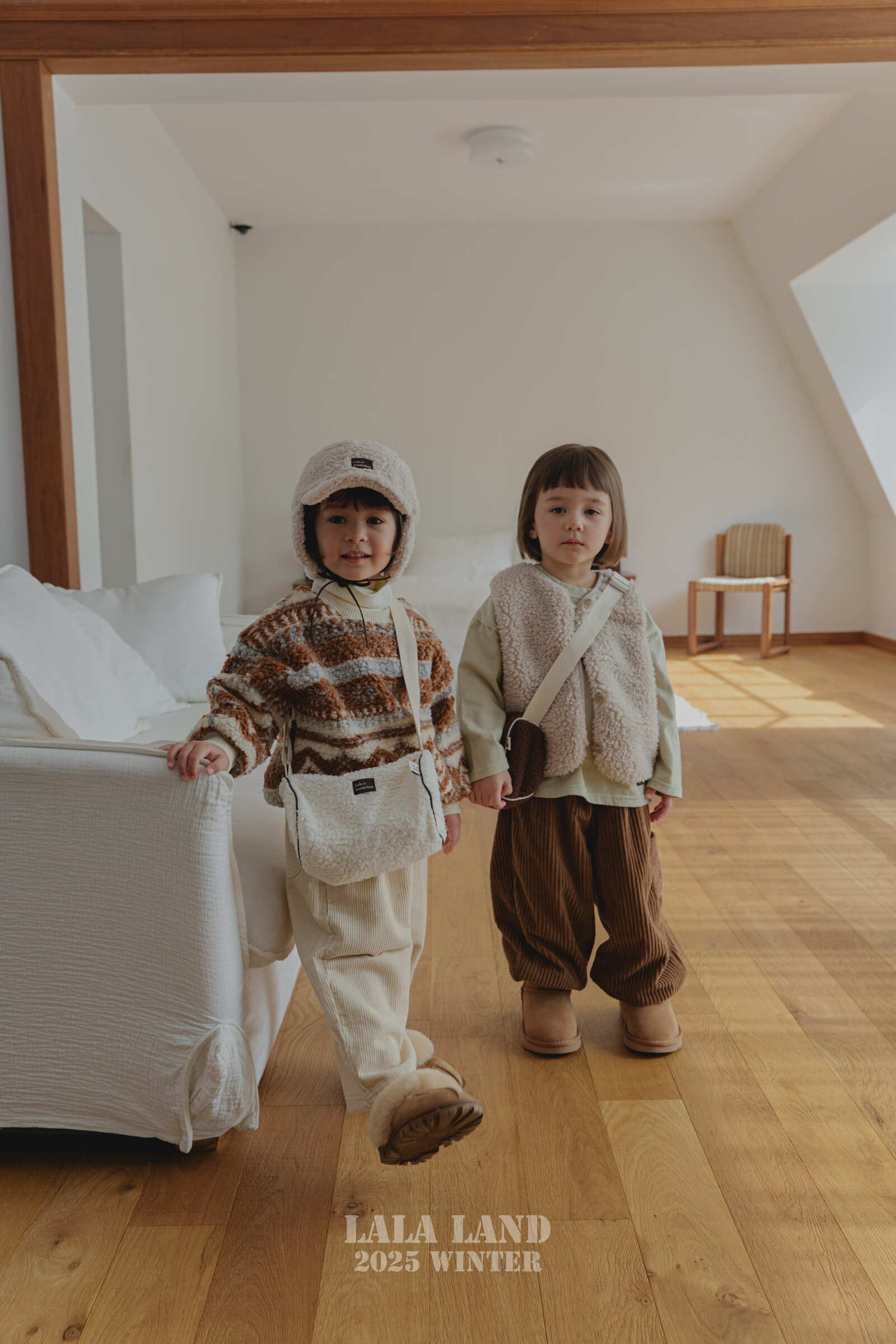 1023 라라랜드40147