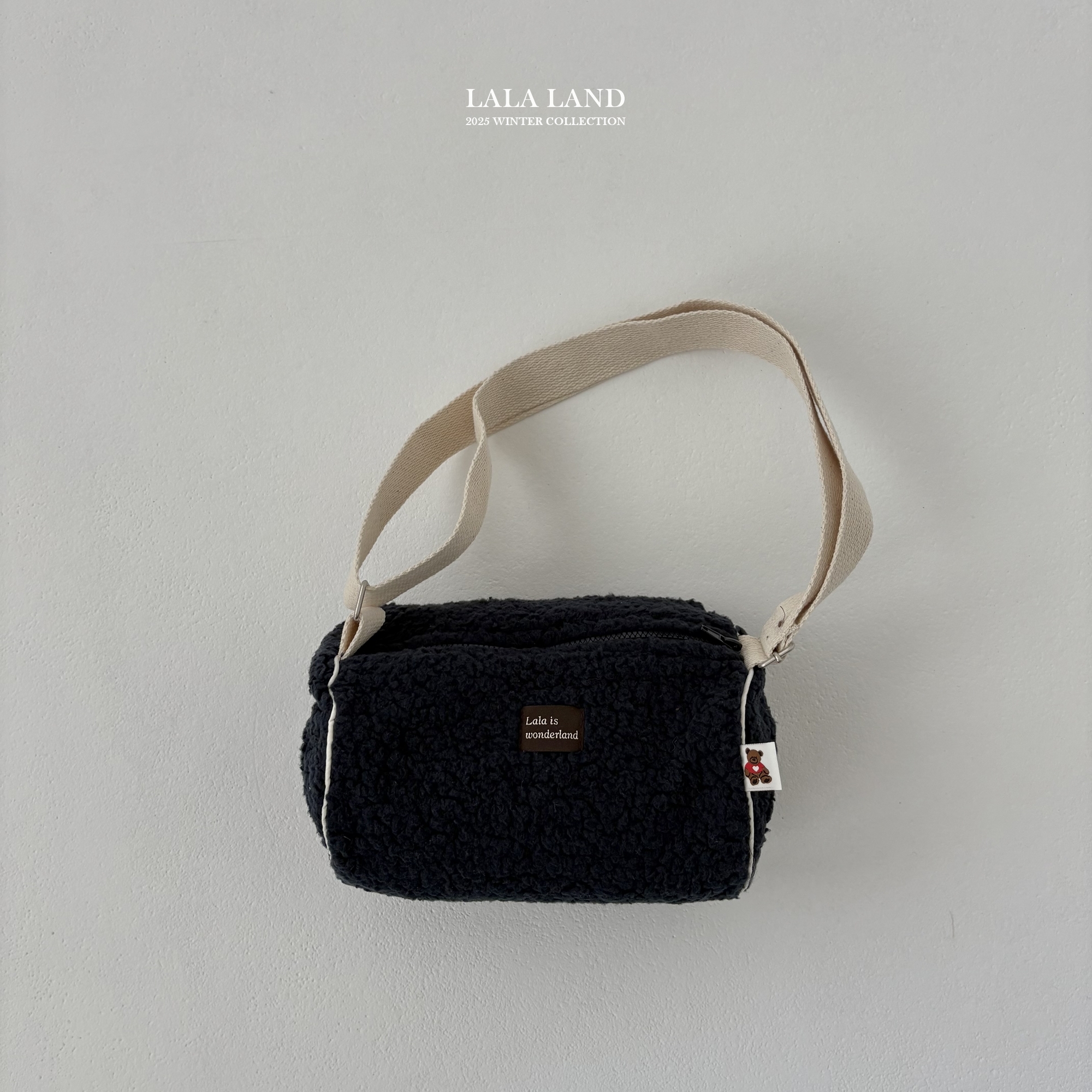 KakaoTalk_20251030_121104997_28